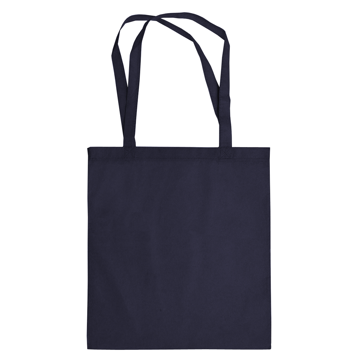 long handle tote bag