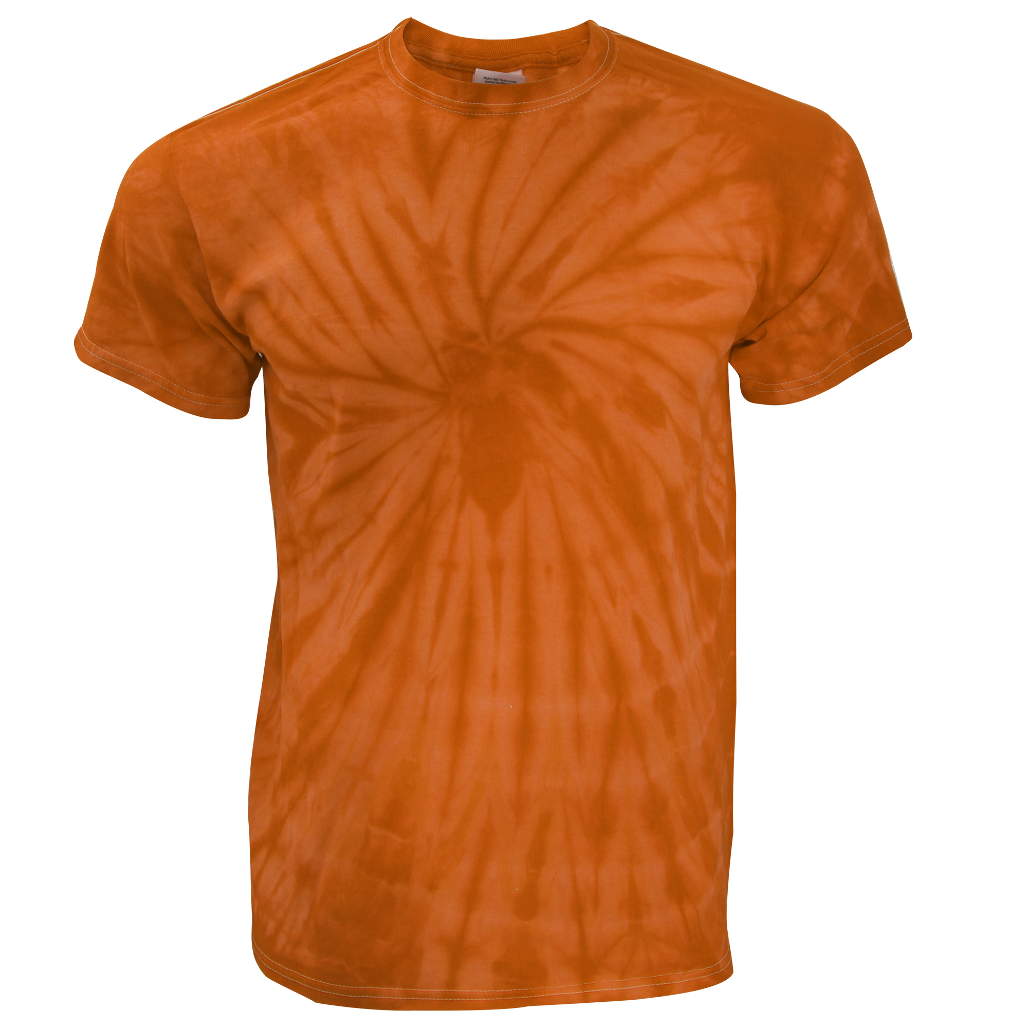 mens tie dye sleeveless shirts