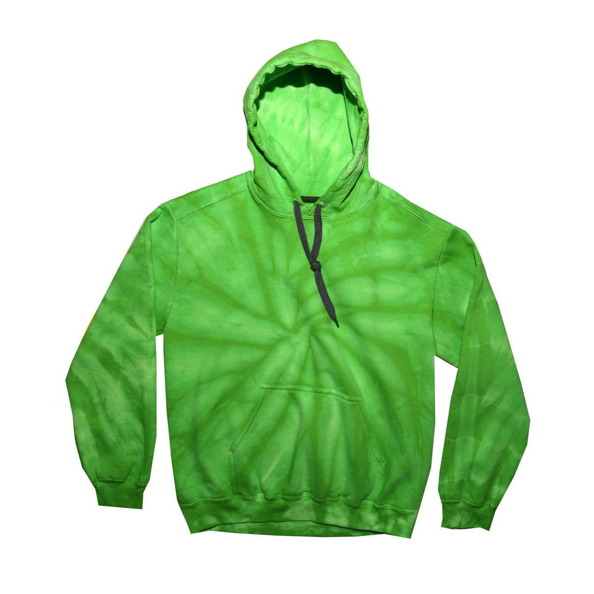 mens tie dye hoodie uk sweater vest ufo christmas sweater