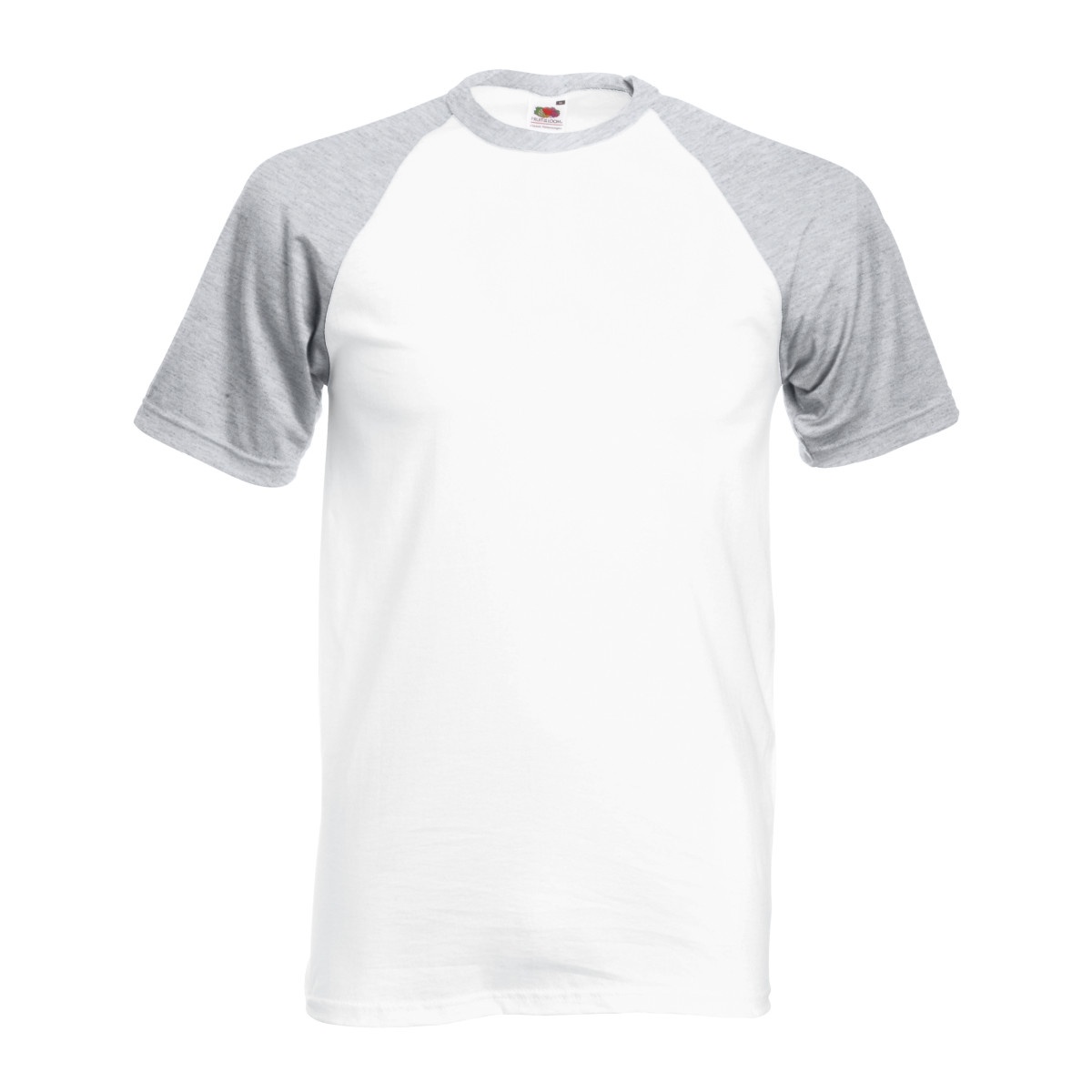 short sleeve baseball t shirt