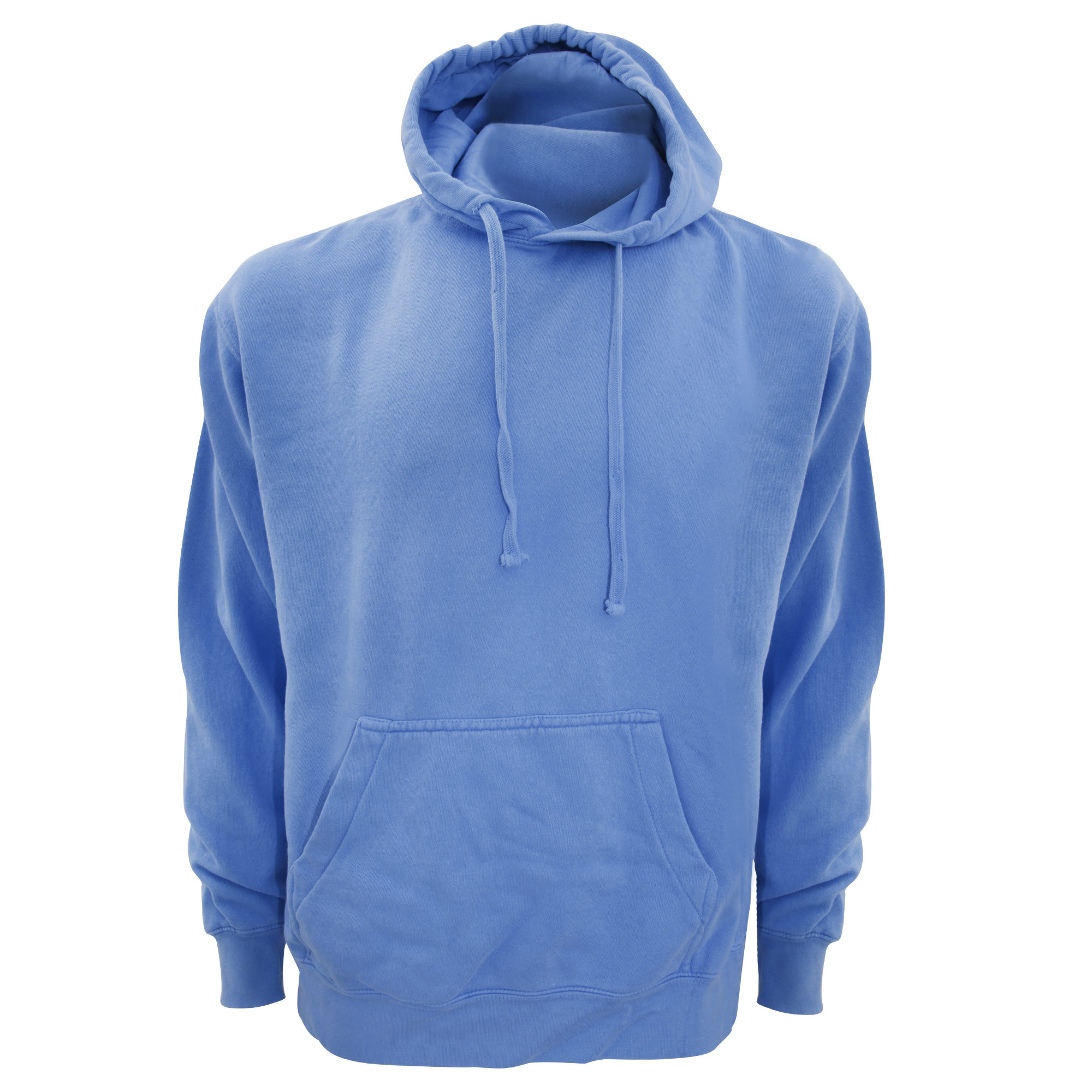 Comfort colors hooded sweatshirt Clearance