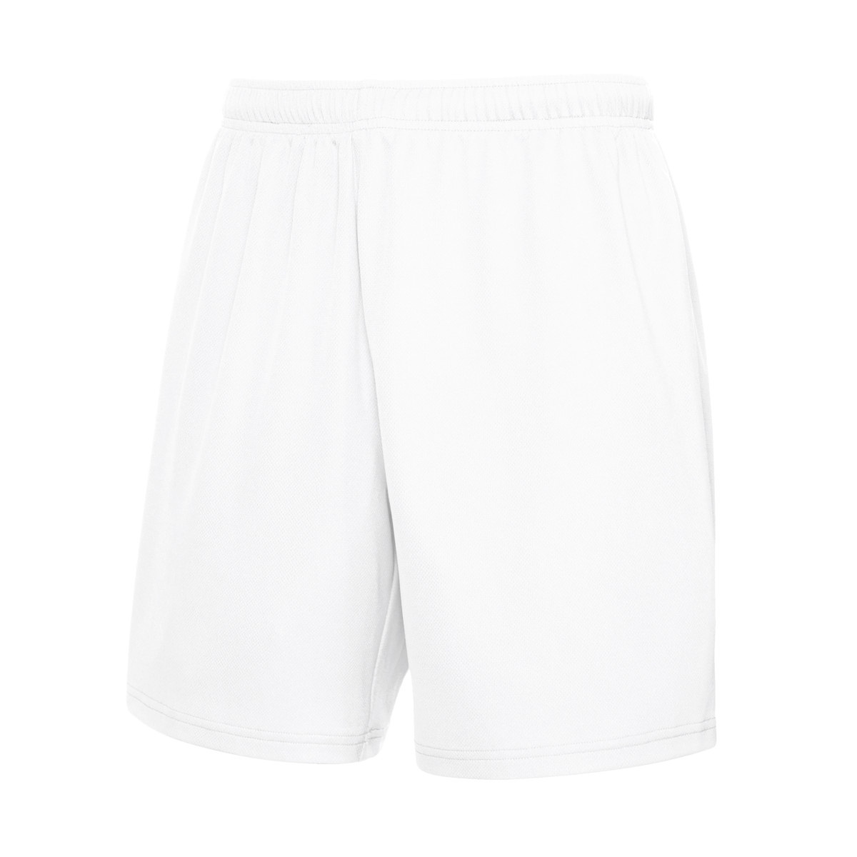 Fruit Of The Loom Mens Moisture Wicking Sports Performance Shorts eBay