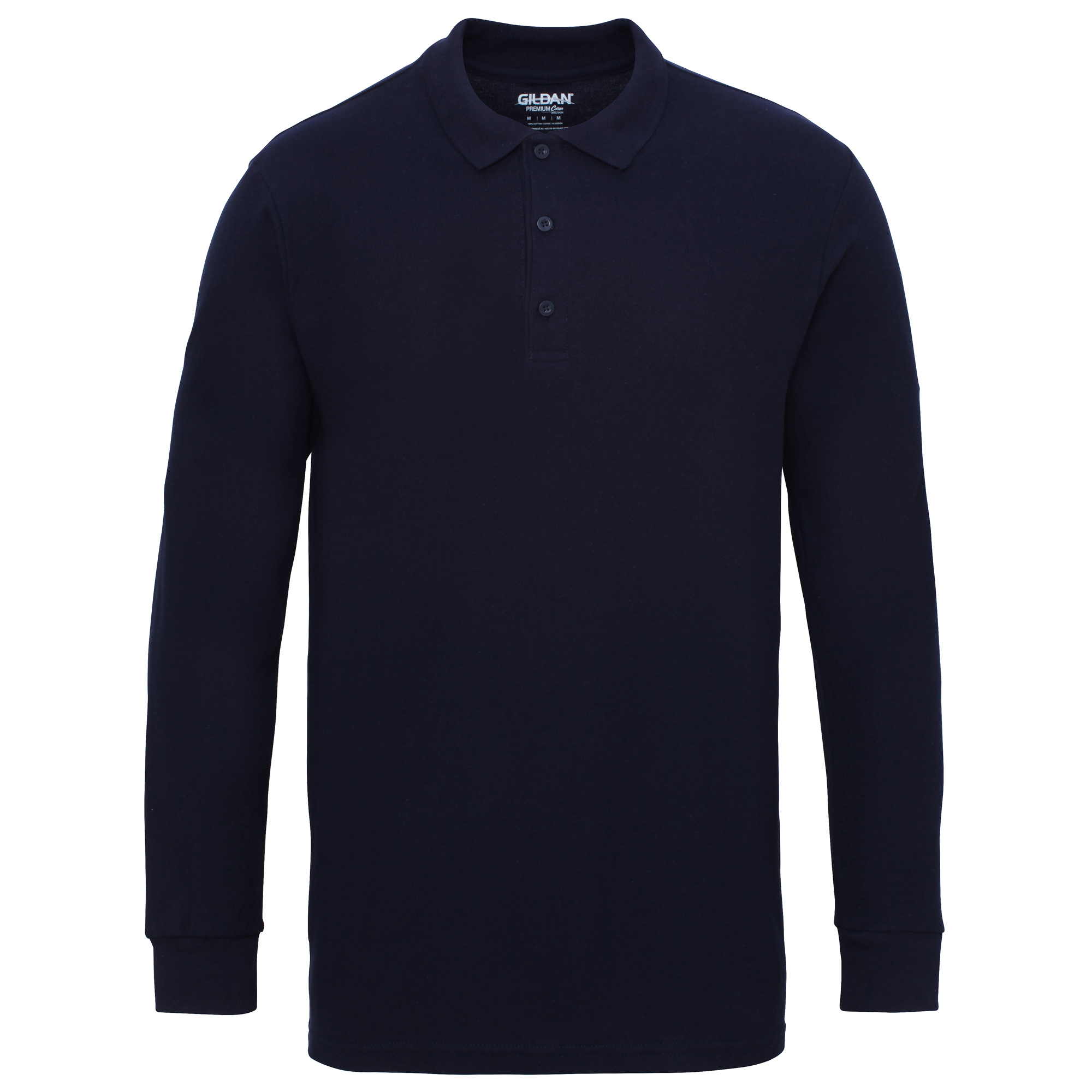 polo long sleeve shirts mens