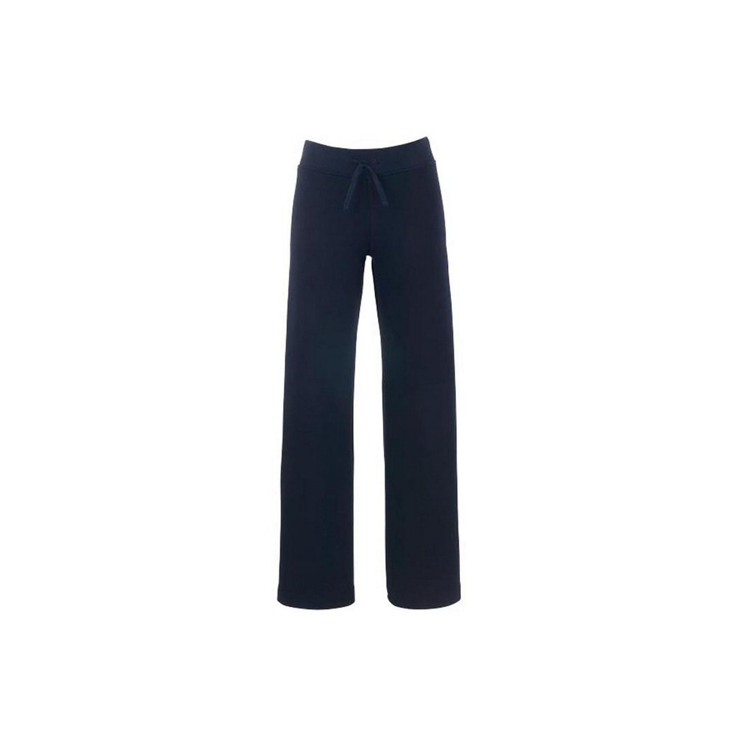 Fruit Of The Loom Jogginghose Damen