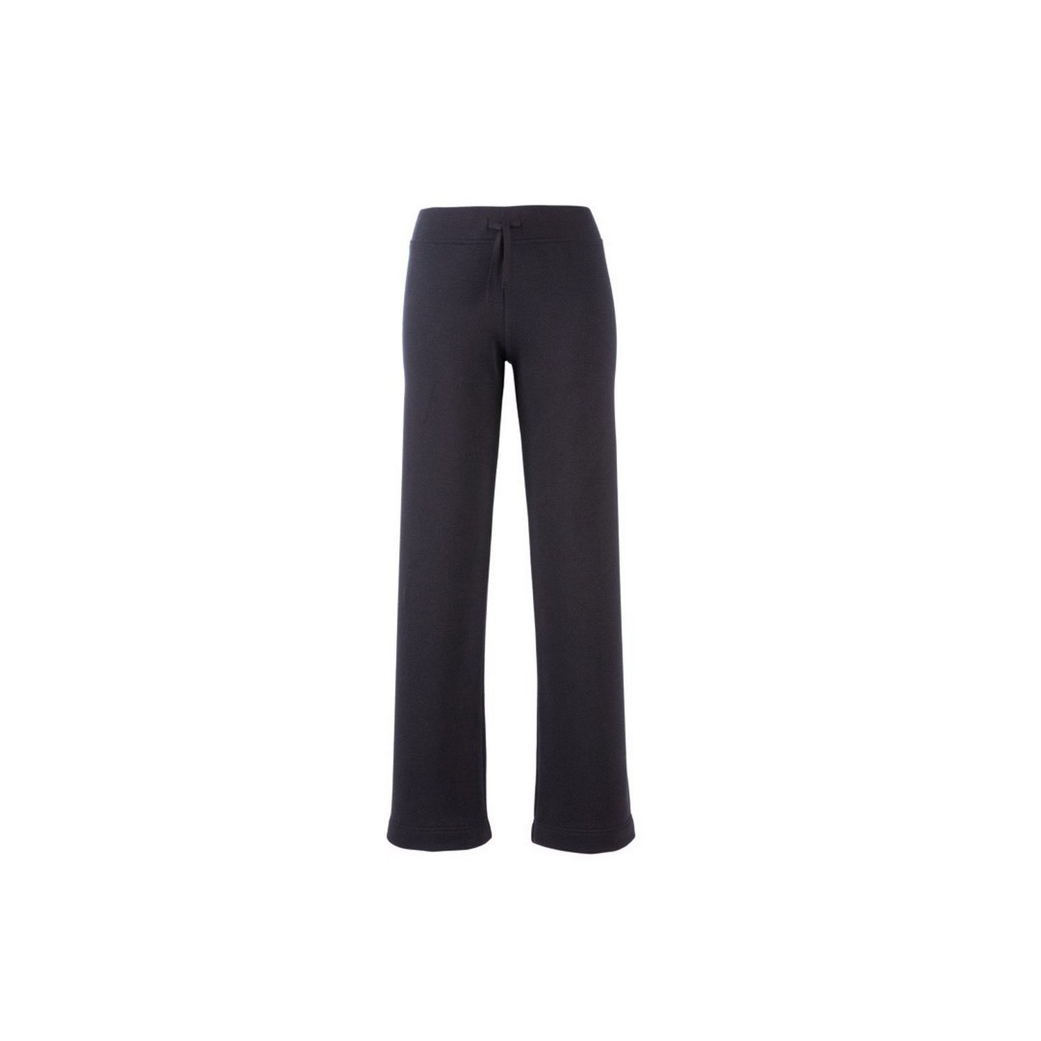 Fruit Of The Loom Jogginghose Damen