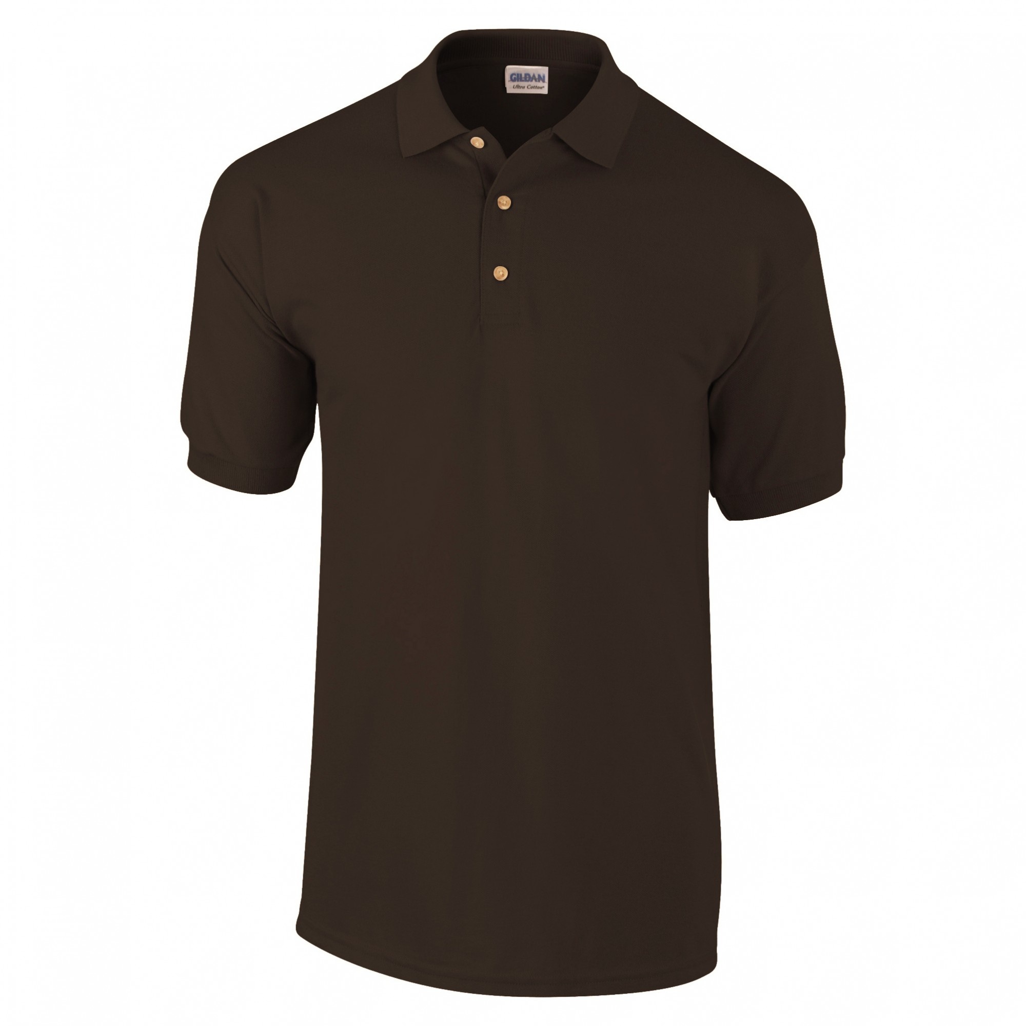 gildan mens ultra cotton pique polo shirt ebay gildan mens ultra cotton pique polo shirt ebay