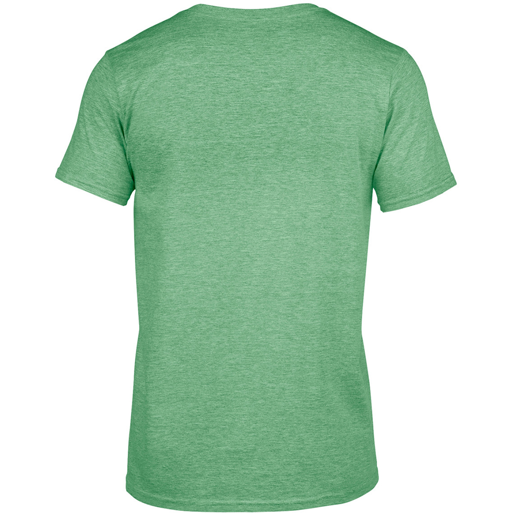 gildan mens soft style v neck sleeve t shirt ebay gildan mens soft style v neck sleeve t shirt ebay