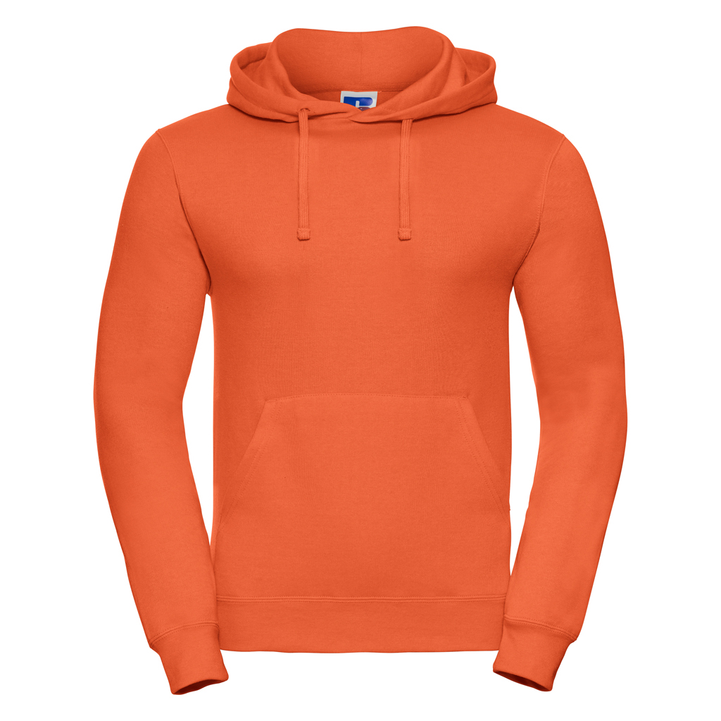 xs mens hoodies sale