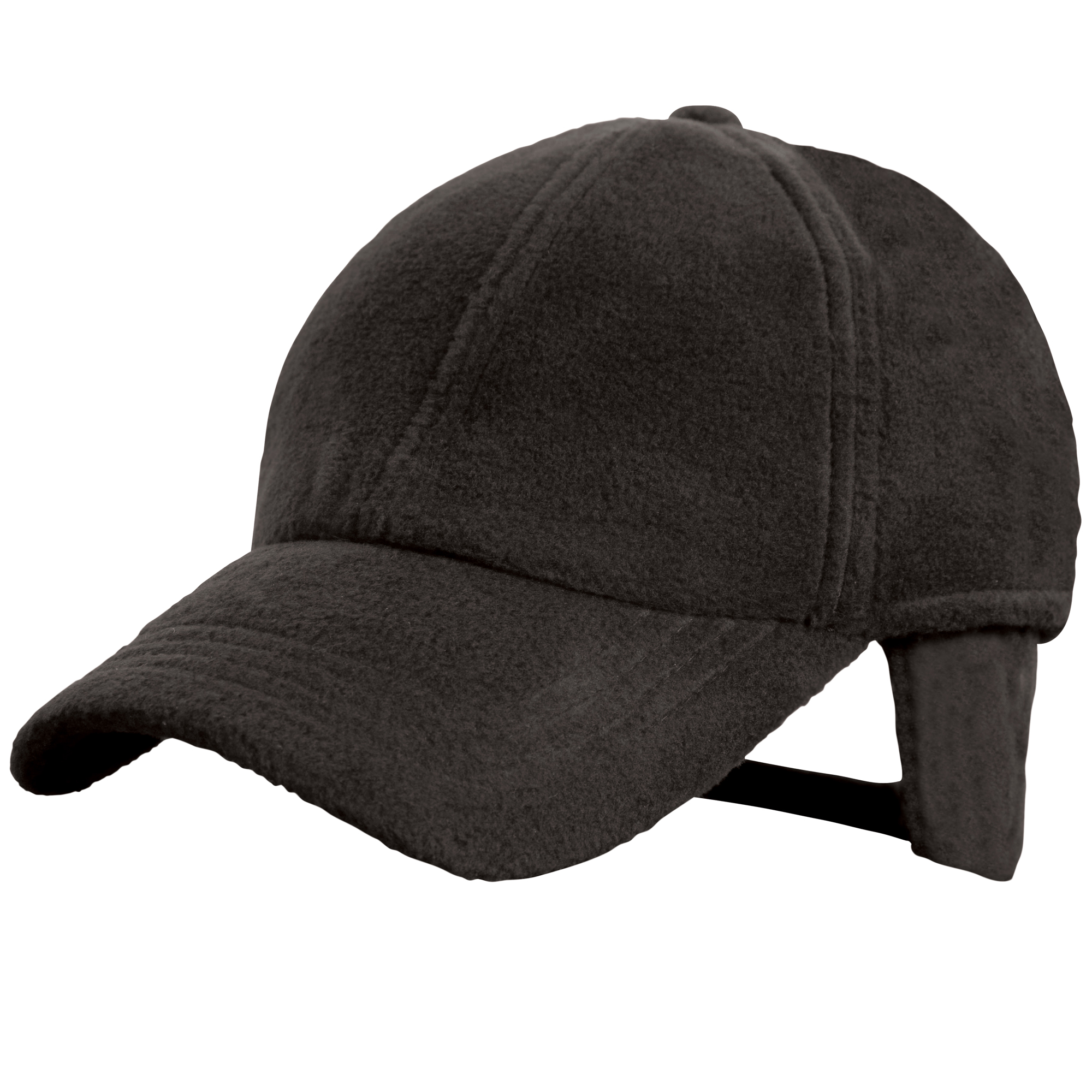 Result Active Winter Fleece Baseball Cap eBay