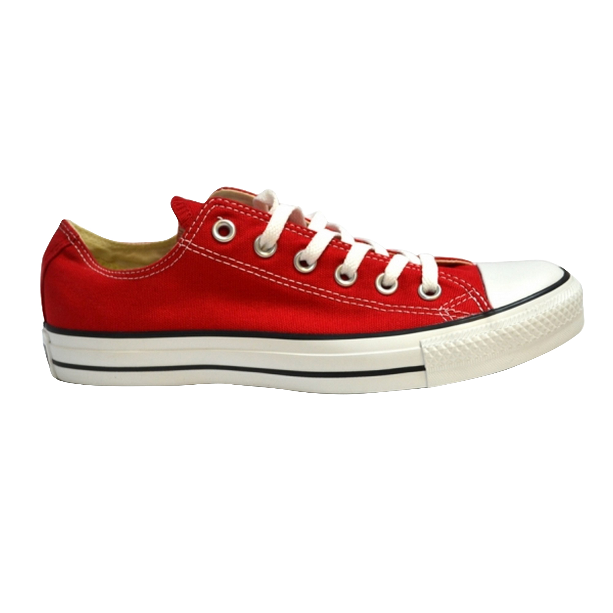 converse rojas con caña converse rojas con caña