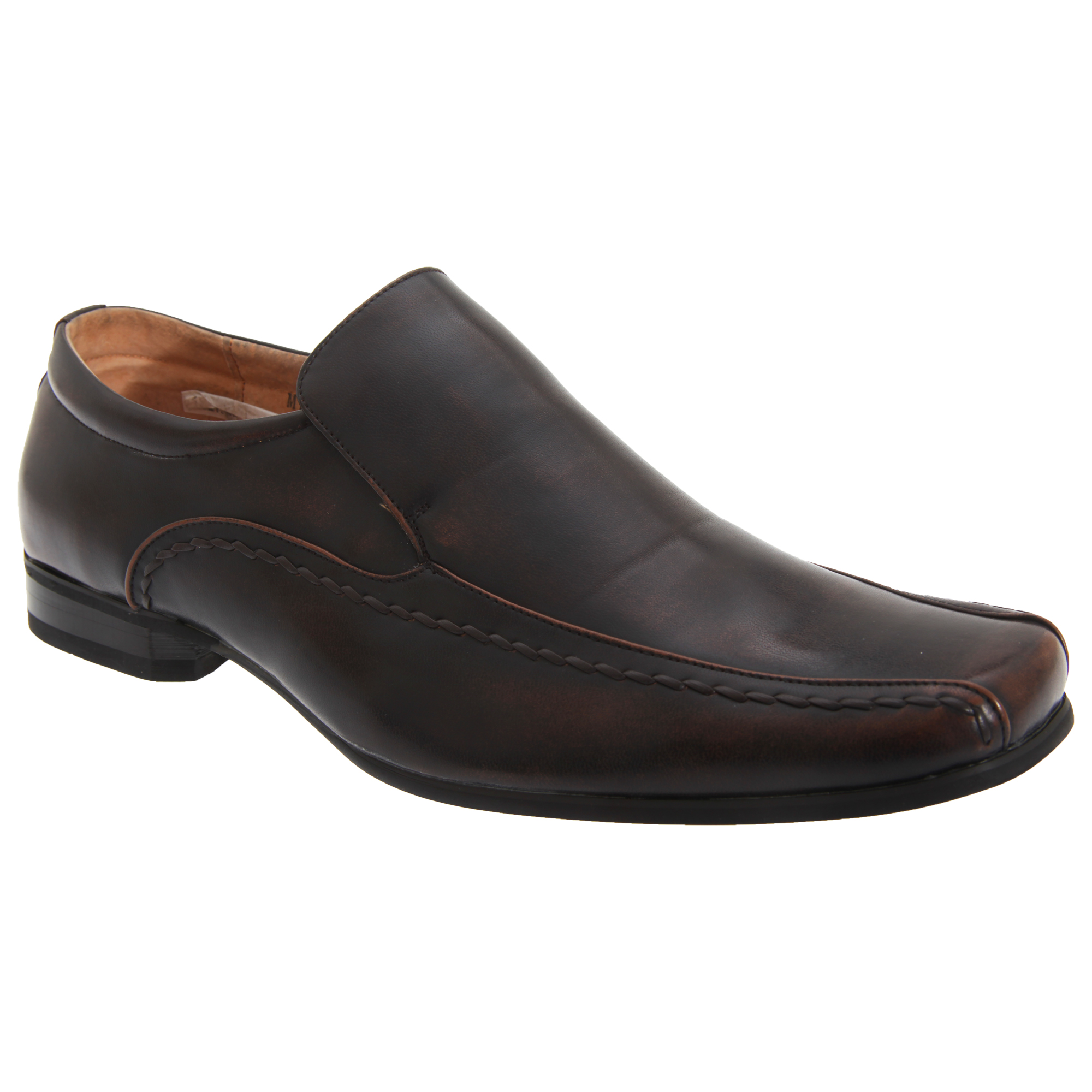 payen milady mens dress slip on loafers 28 images delli aldo s slip payen milady mens dress slip on loafers 28 images delli aldo s slip