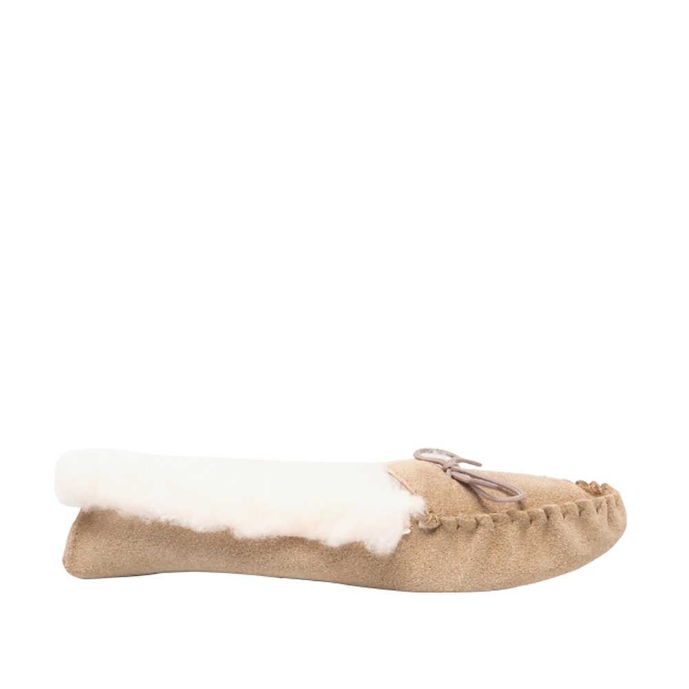 womens size 12 house slippers womens size 12 house slippers 28 images mokkers womens womens size 12 house slippers womens size 12 house slippers 28 images mokkers womens