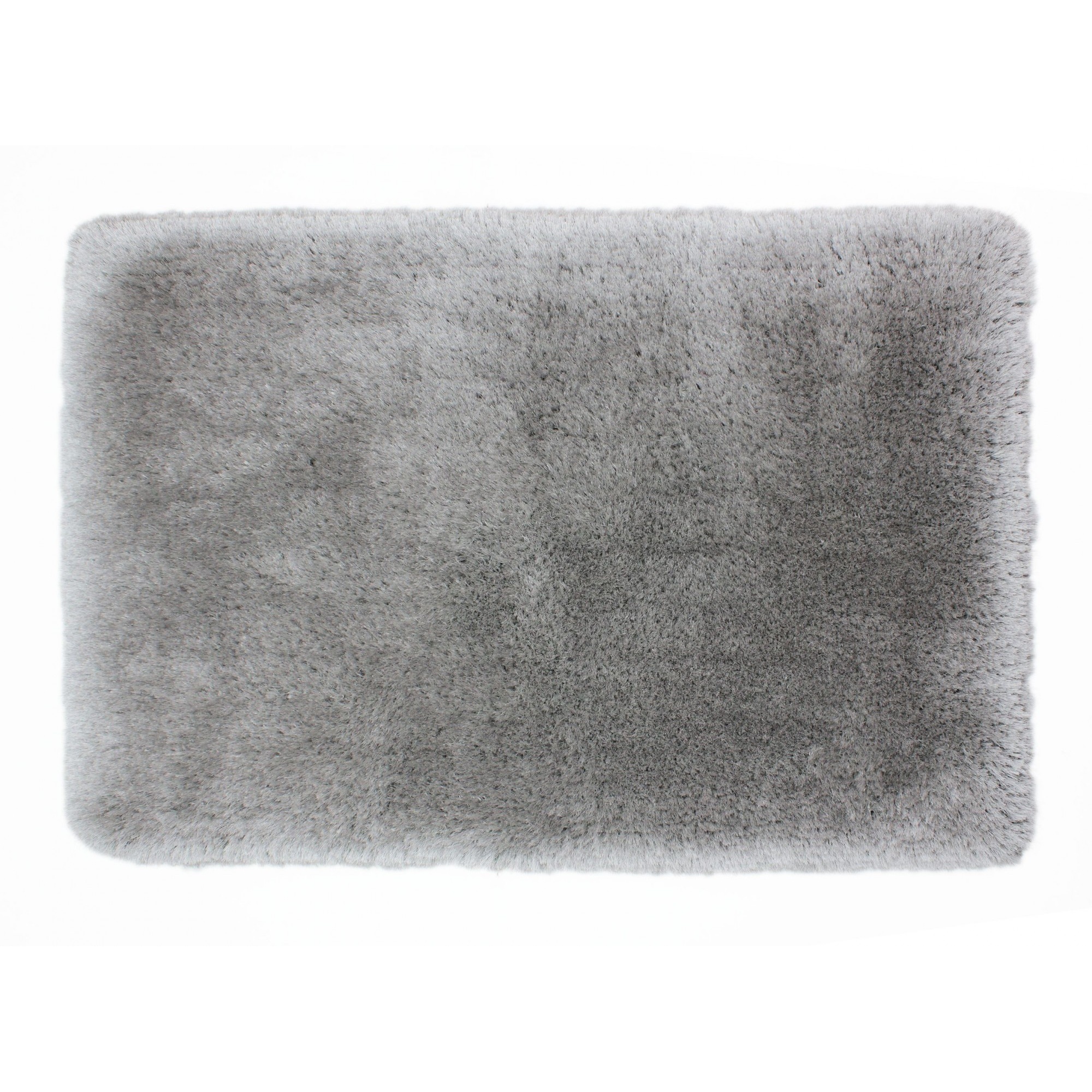Flair Rugs Pearl Teppich, zottelig Flair Rugs Pearl Teppich, zottelig
