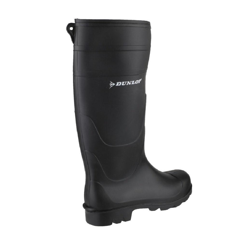 dunlop mens wellington boots dunlop universal pvc welly mens wellington boots dunlop mens wellington boots dunlop universal pvc welly mens wellington boots