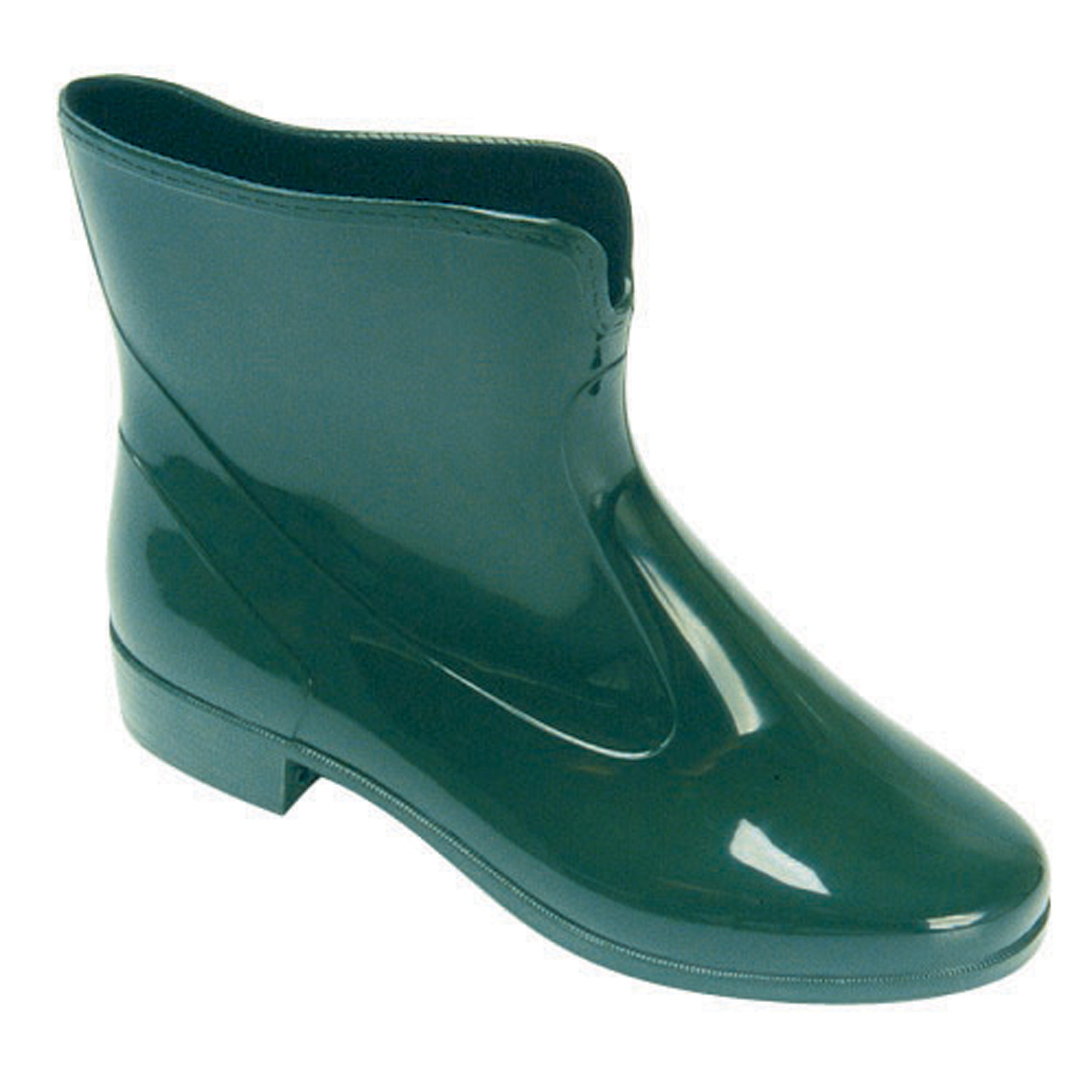 cotswold snow boots