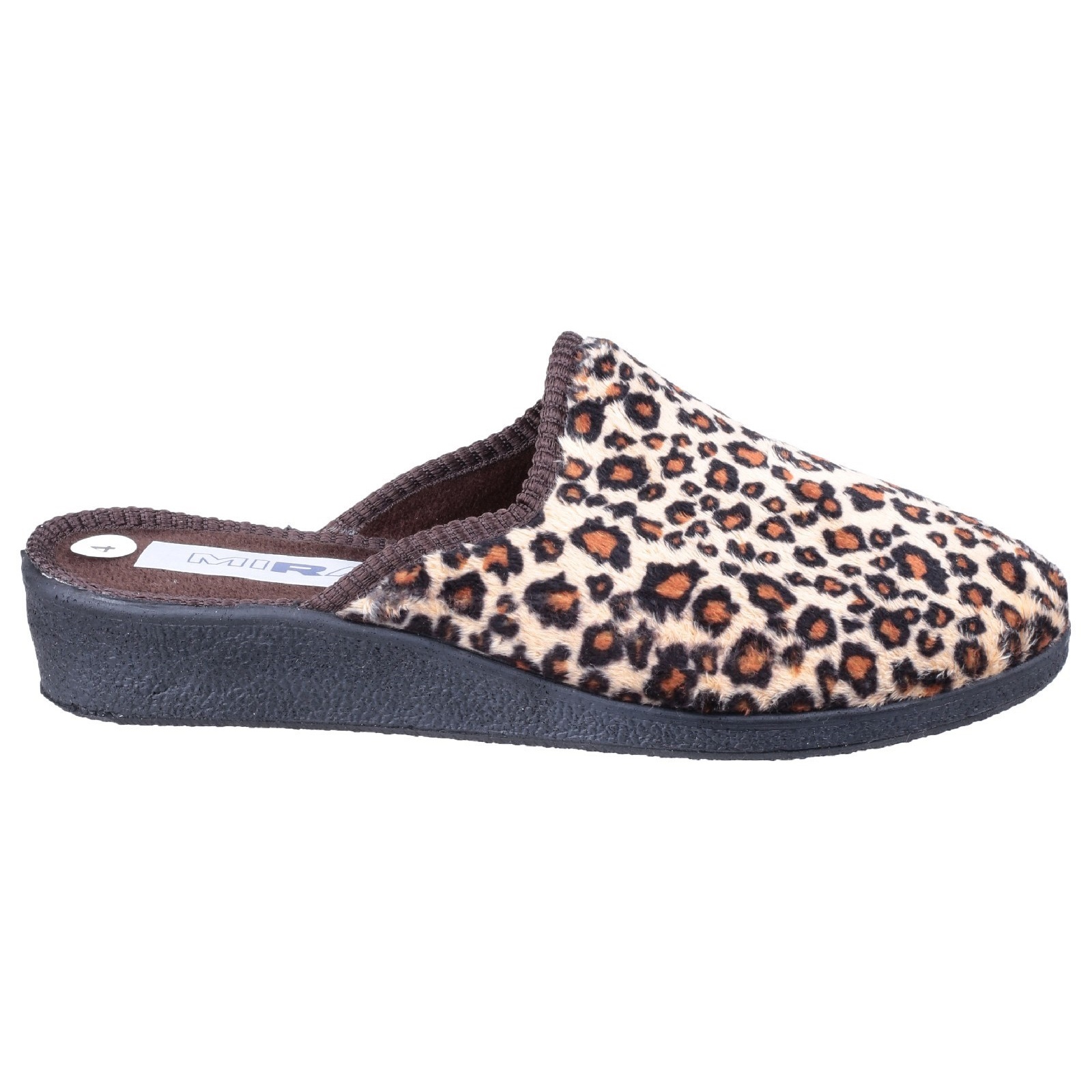 mule slippers mirak womens suzy classic mule slippers ebay mule slippers mirak womens suzy classic mule slippers ebay
