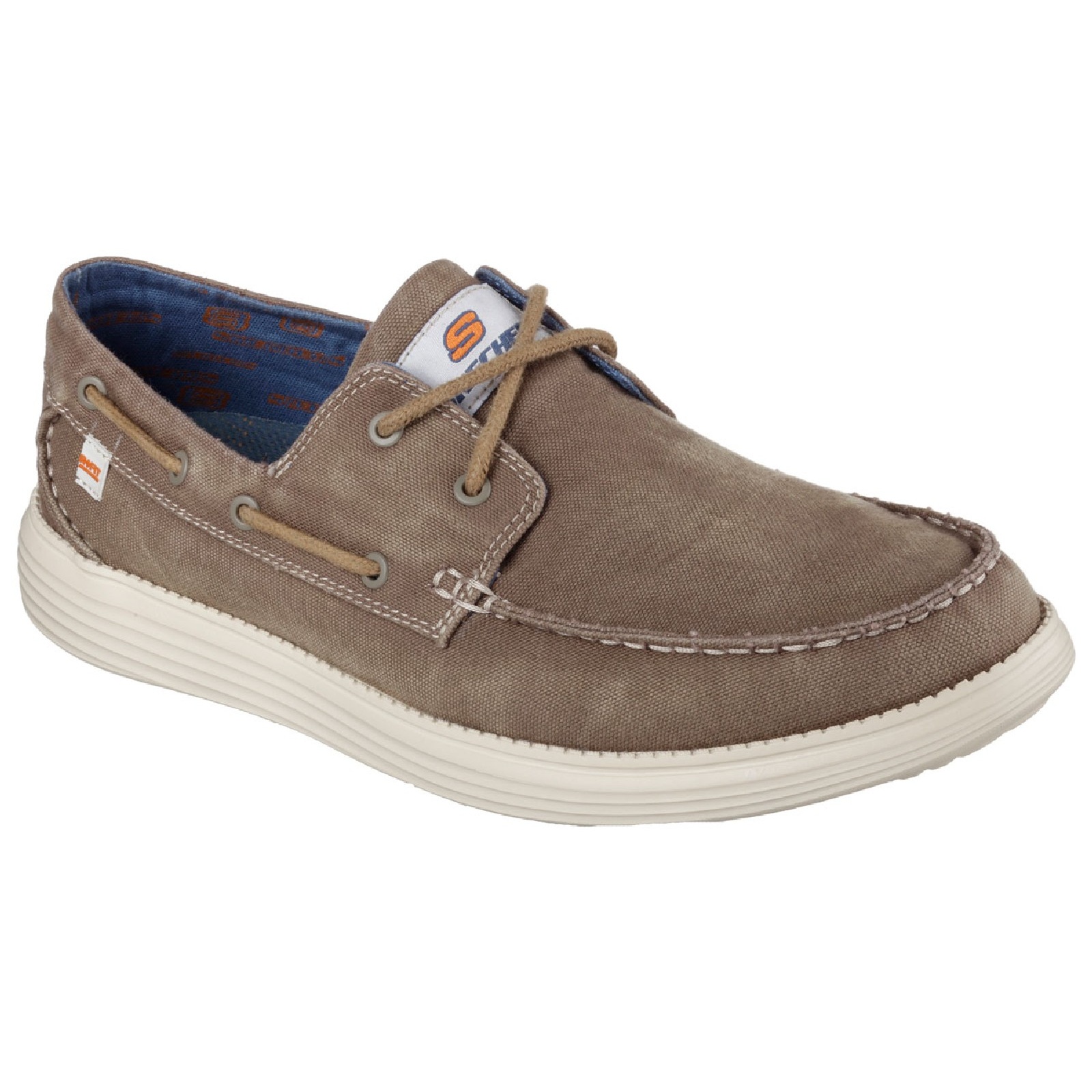 Lightweight Mens Shoes Australia Lightweight Mens Shoes Australia