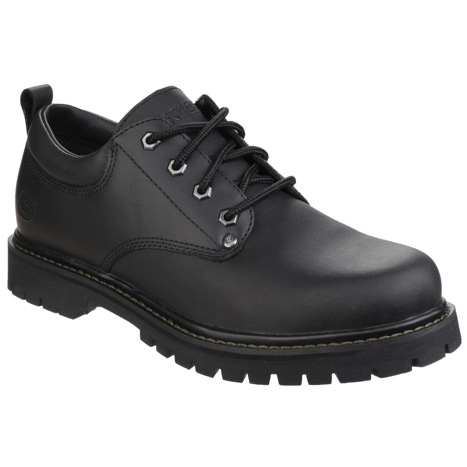 skechers flat shoes skechers mens tom cats lace up flat shoes ebay skechers flat shoes skechers mens tom cats lace up flat shoes ebay