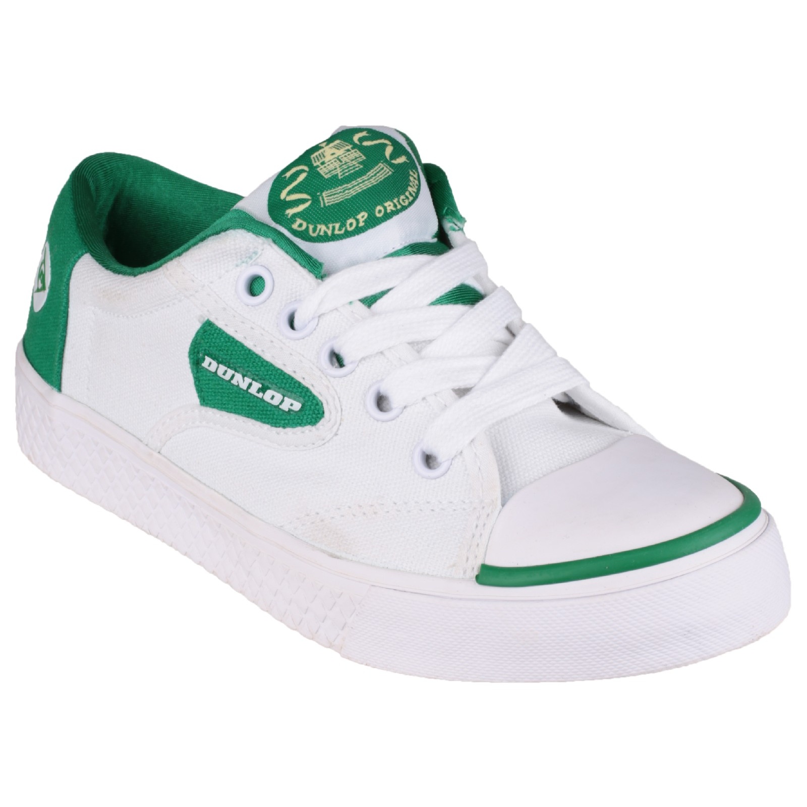 non marking athletic shoes dunlop green flash du1555 mens womens non marking sports non marking athletic shoes dunlop green flash du1555 mens womens non marking sports