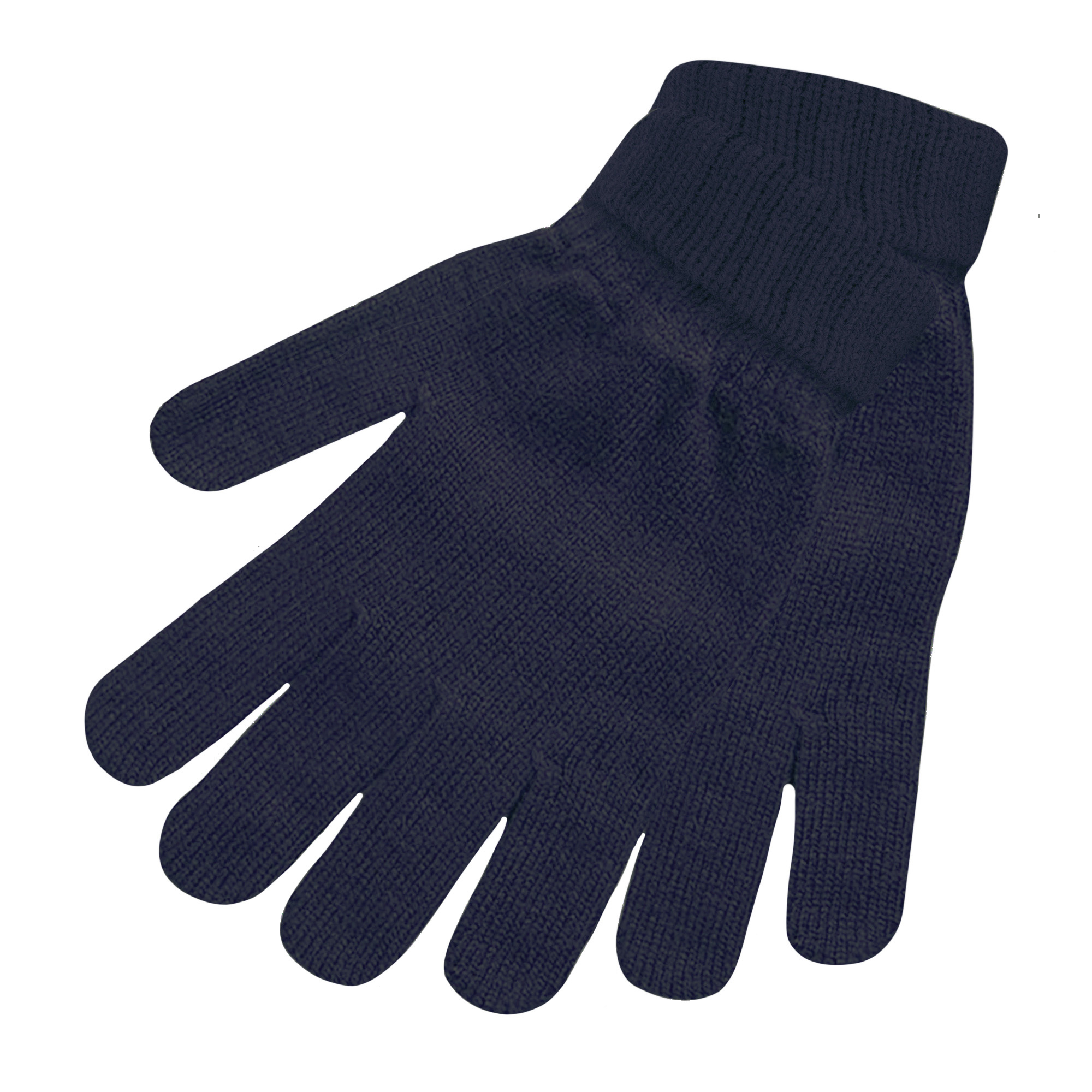 FLOSO Womens /Ladies Thinsulate Thermal Winter Warm Knitted Gloves (3M 40g) eBay