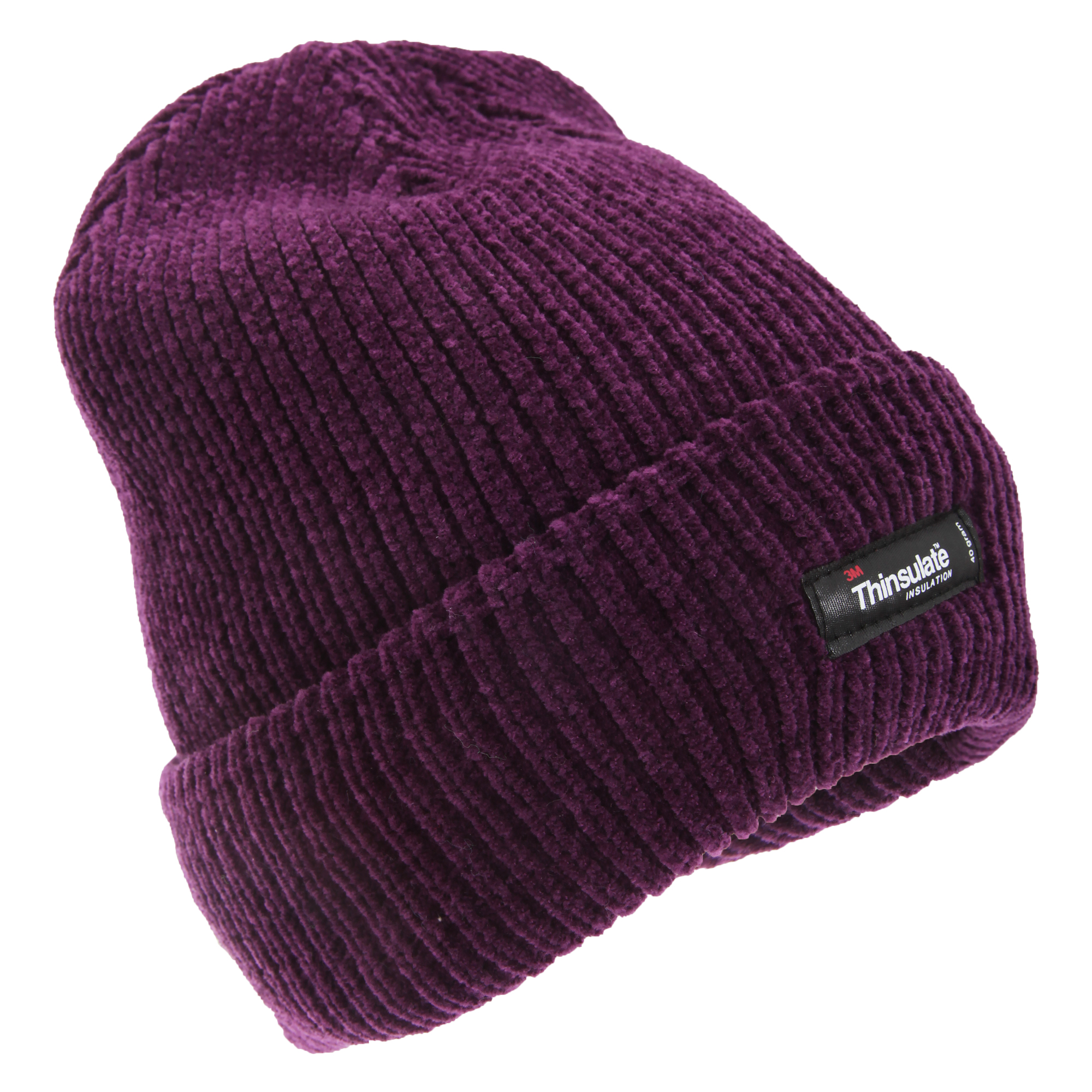 womens thermal hat