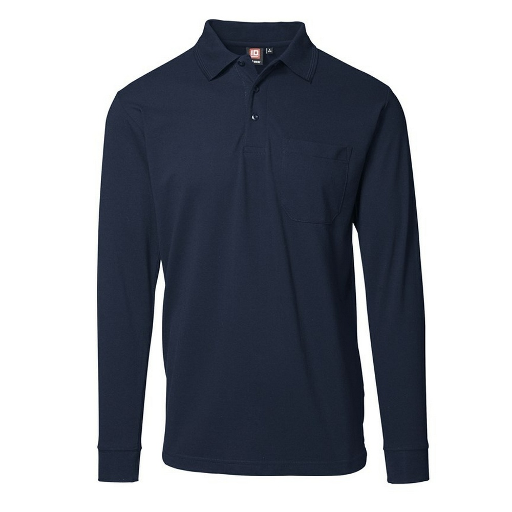 polo shirt suppliers uk