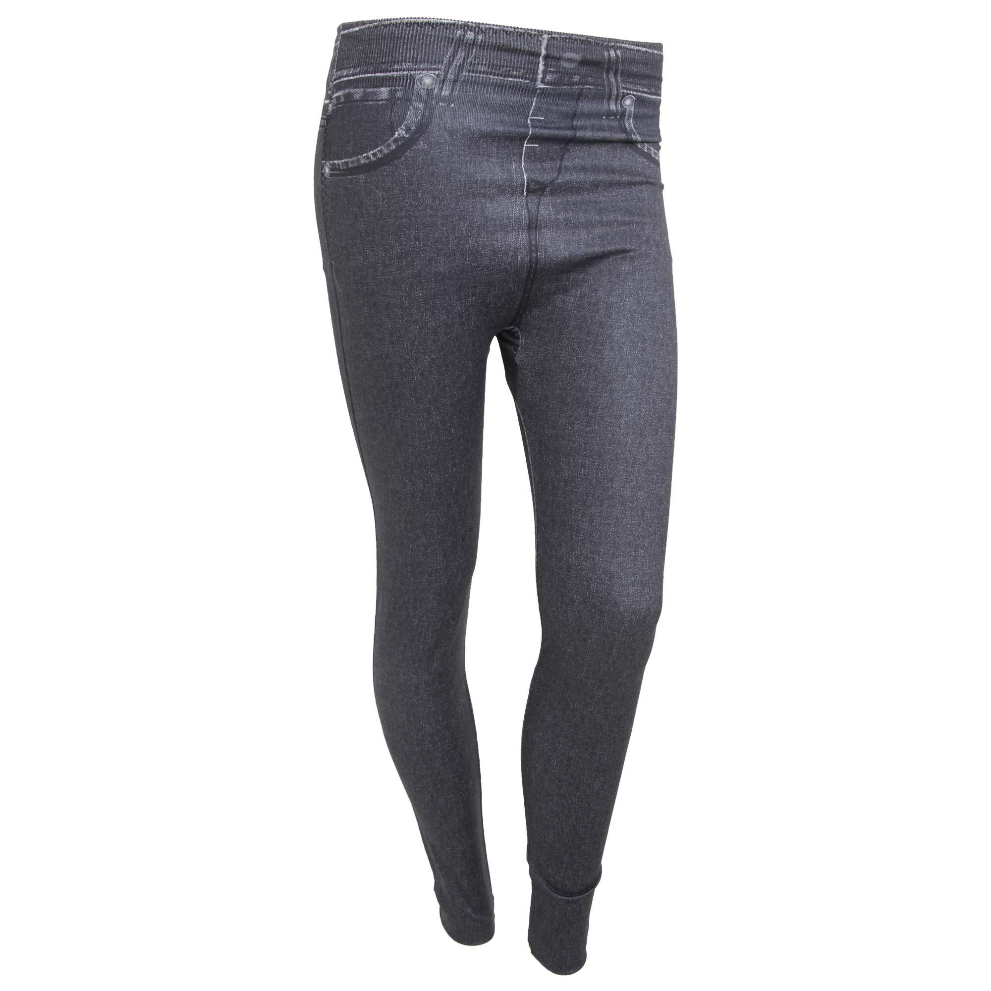 womens slim n lift caresse jeggings ebay womens slim n lift caresse jeggings ebay