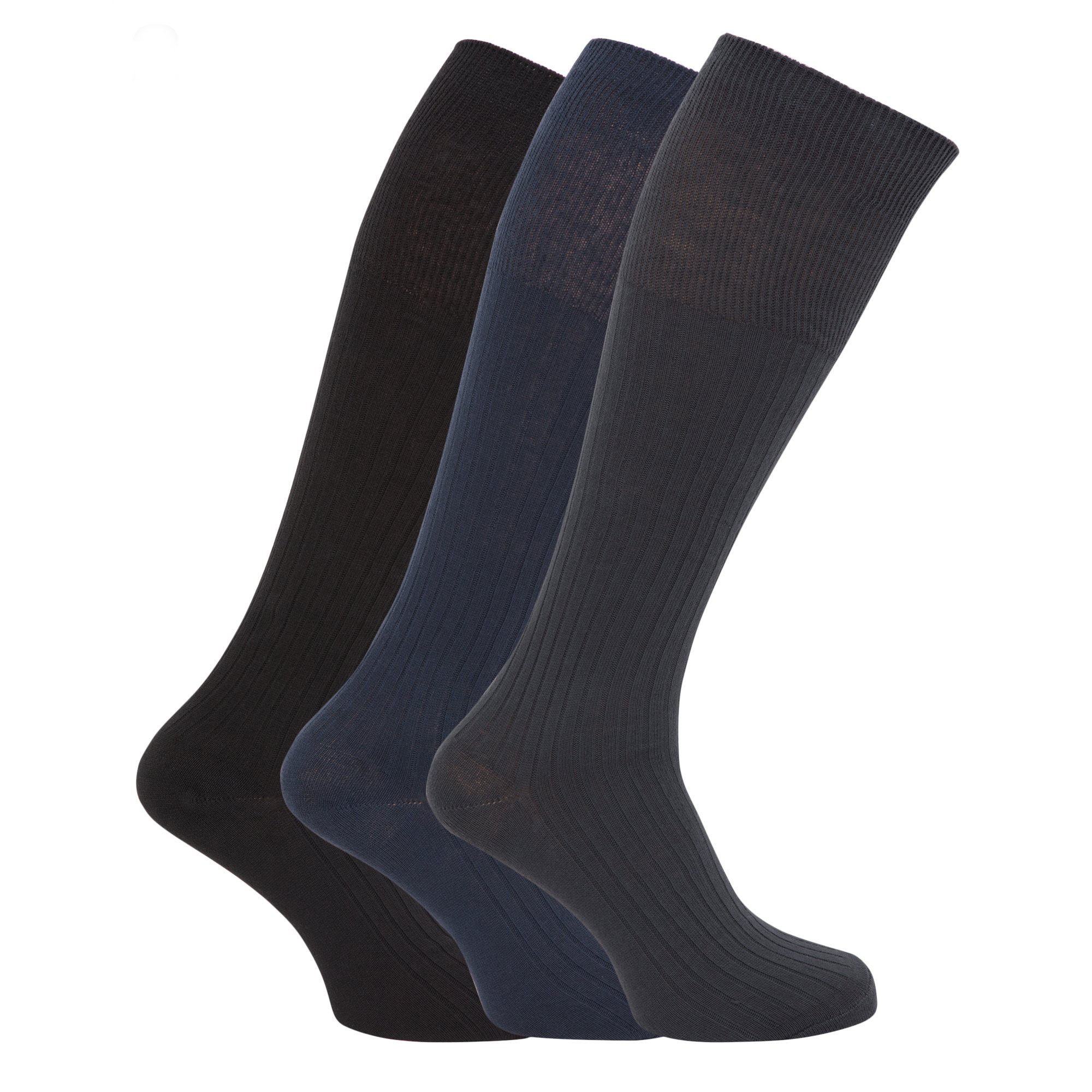 Best Men'S Cotton Socks For Every Occasion - lavf8o4