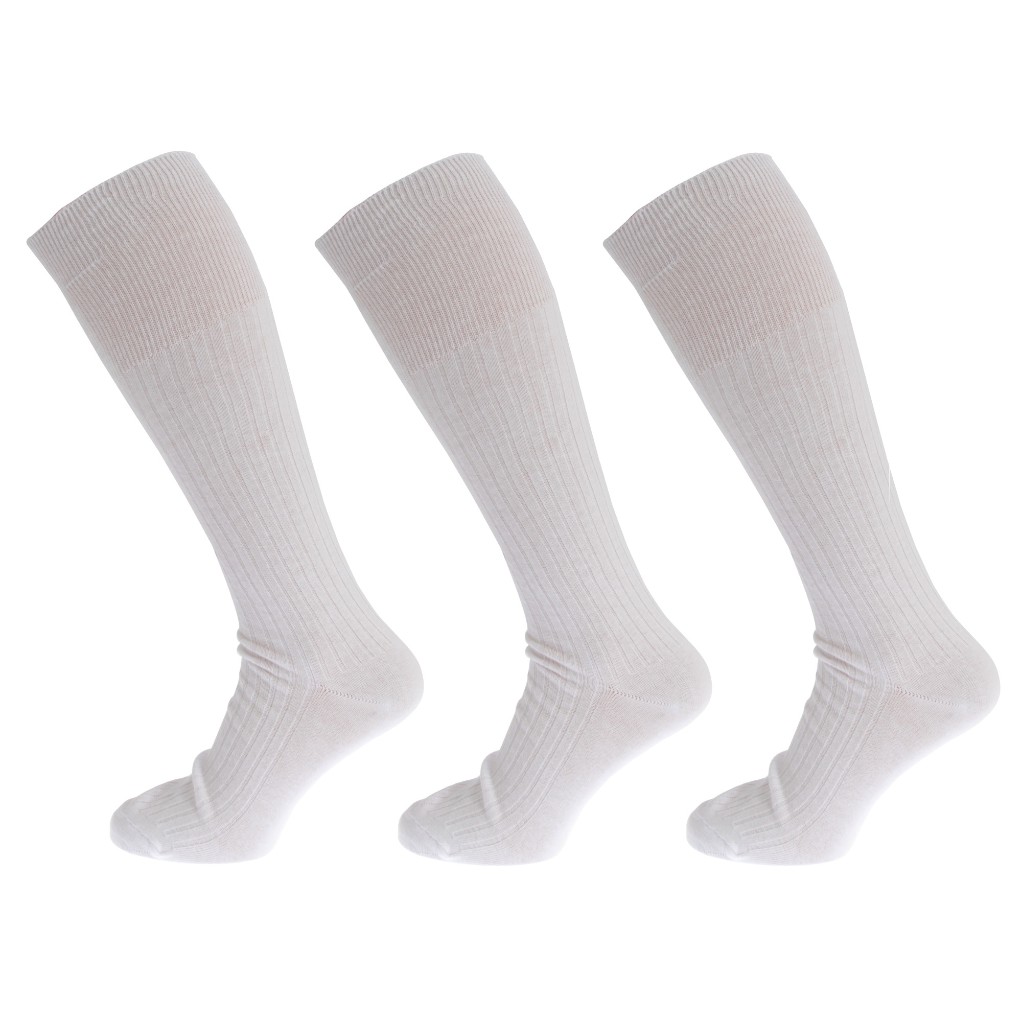 Stylish Men'S Cotton Socks - v2jlf87