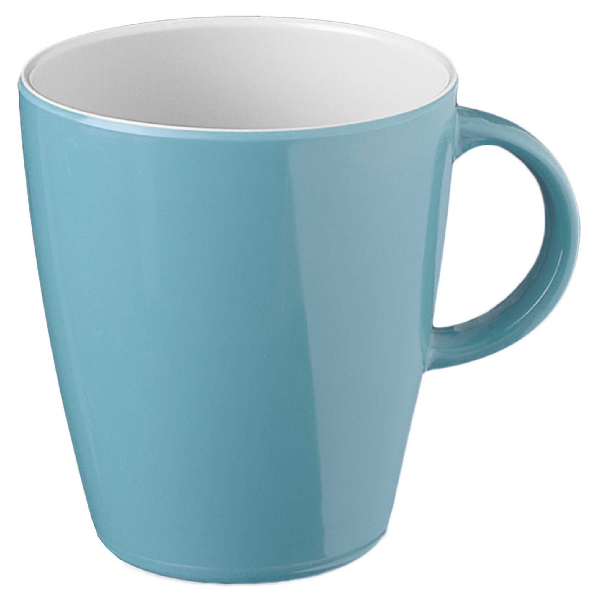 Brunner Melamine Mug (30cl) UTMD906 eBay
