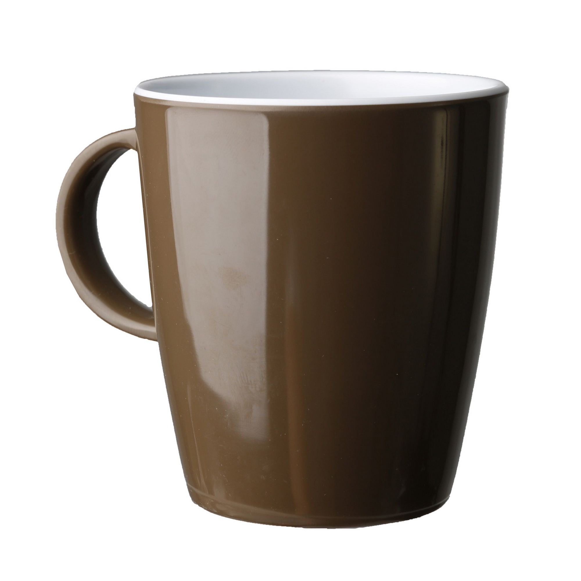Brunner Melamine Mug (30cl) UTMD906