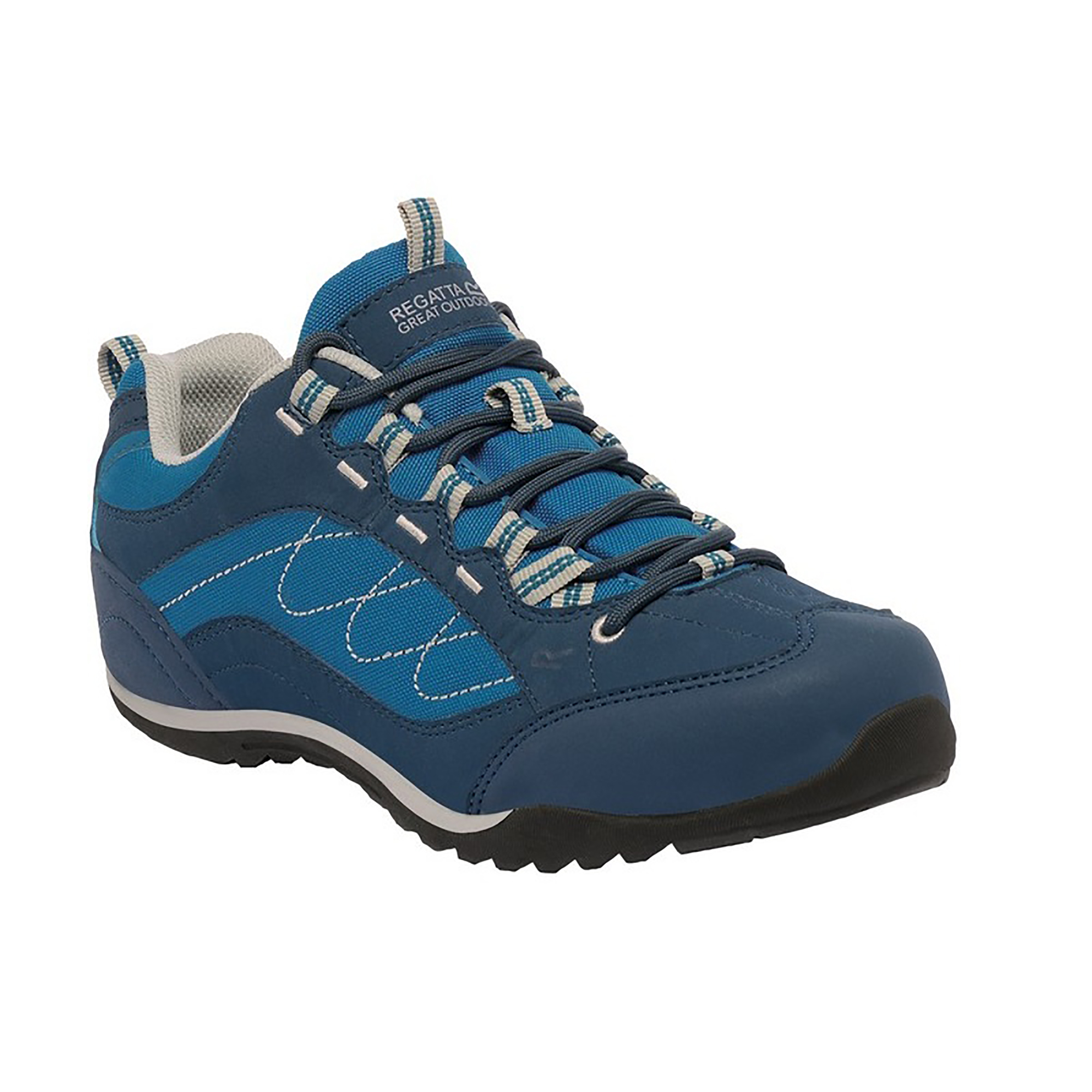 regatta ladies walking shoes sale