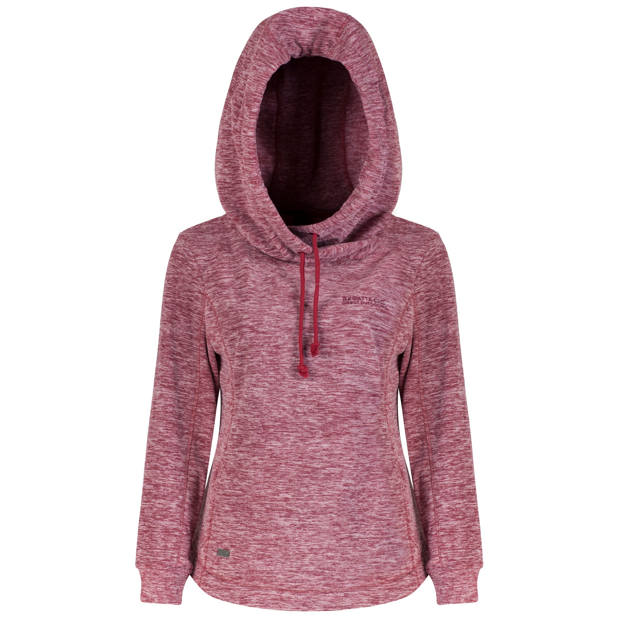 adidas mens hoodies on sale