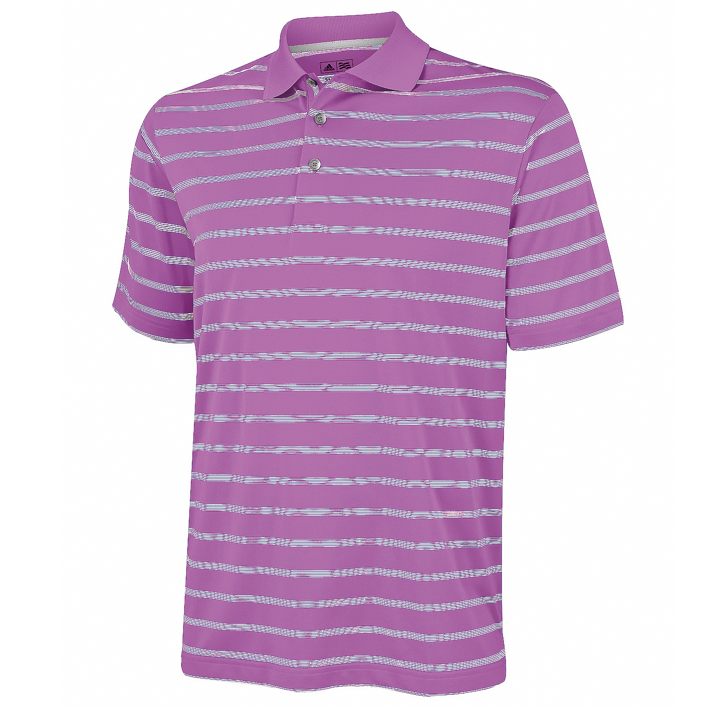 adidas 2xl t shirt