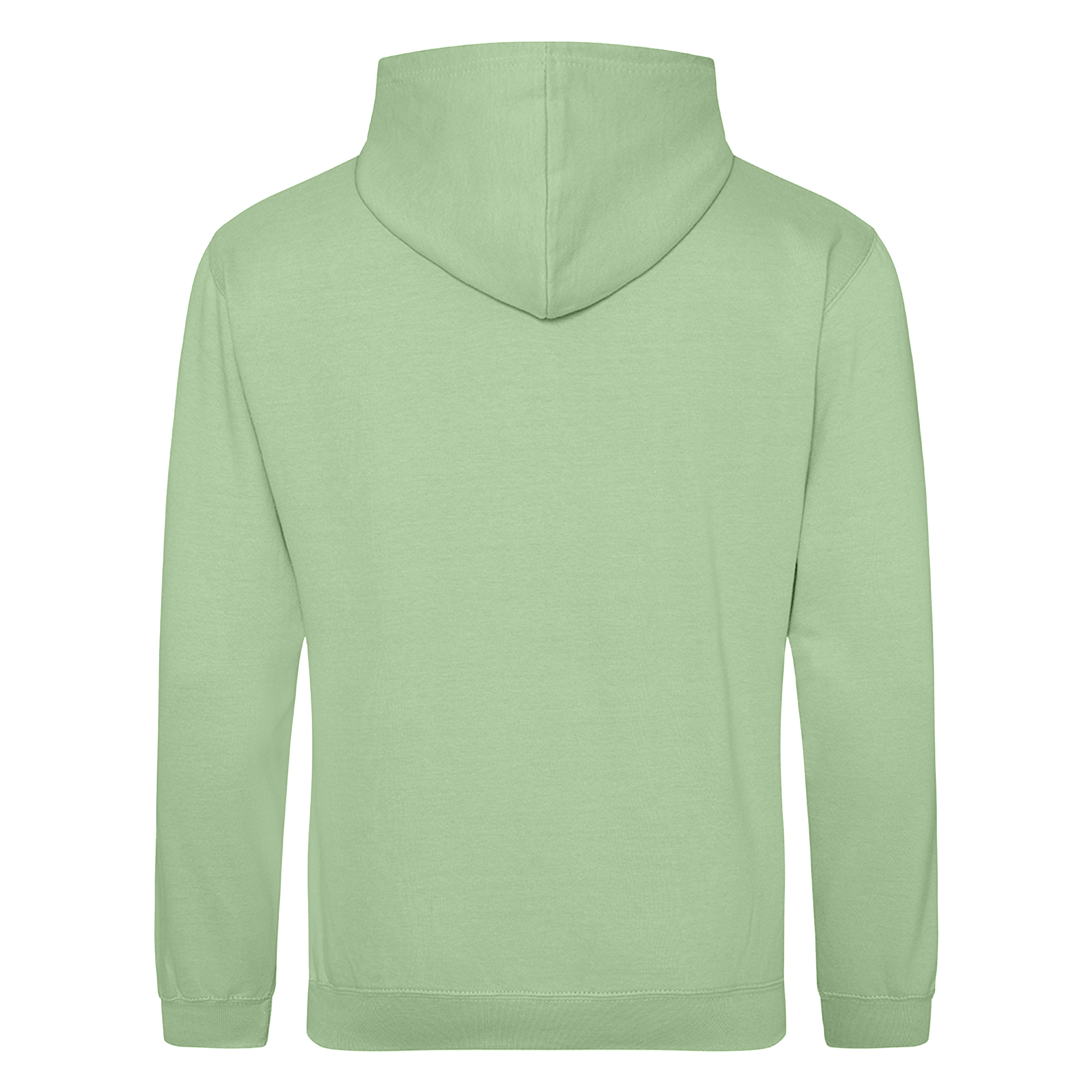 cold wx hoody lt gen 2 men's