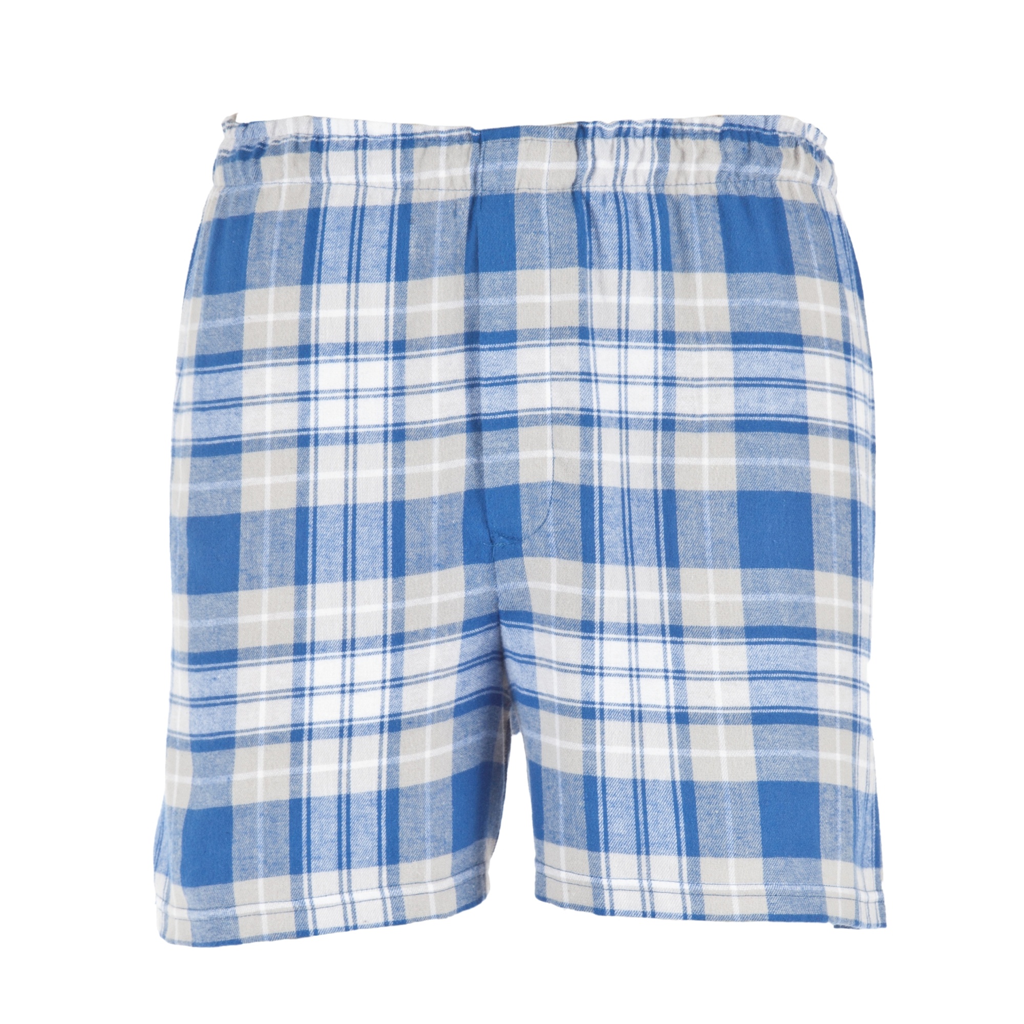 Shop by category Shop Men's Underwear & Pajamas at teraisompcz8d.ga Find pajamas, super soft undershirts and comfortable boxers in an assortment of clever patterns and rich colors. Skip to Main Content. new. Shop New Arrivals. for Women; for Men Flannel pajama pant in buffalo check $ available in 2 colors.