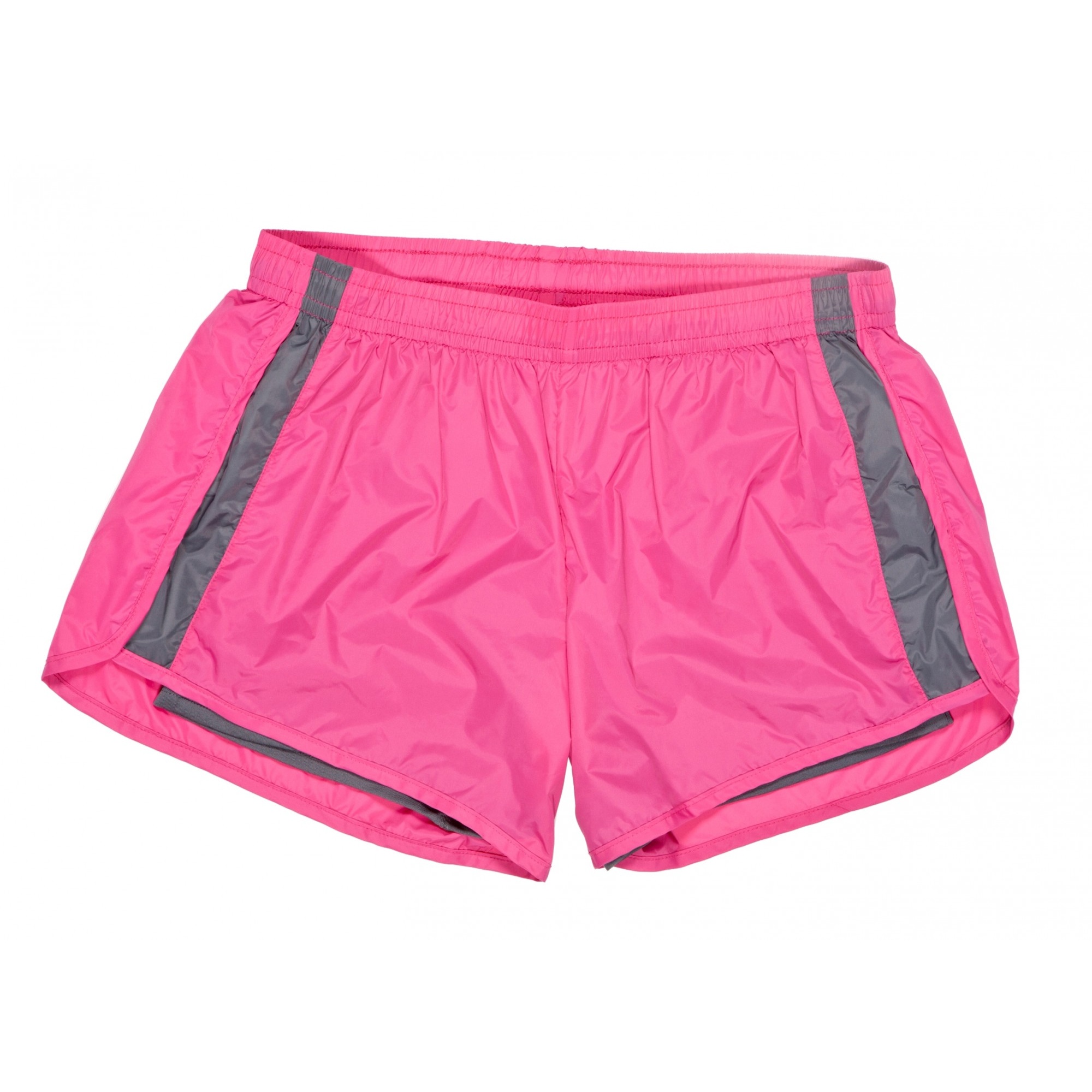 Boxercraft Womens/Ladies Endurance Sports Shorts eBay