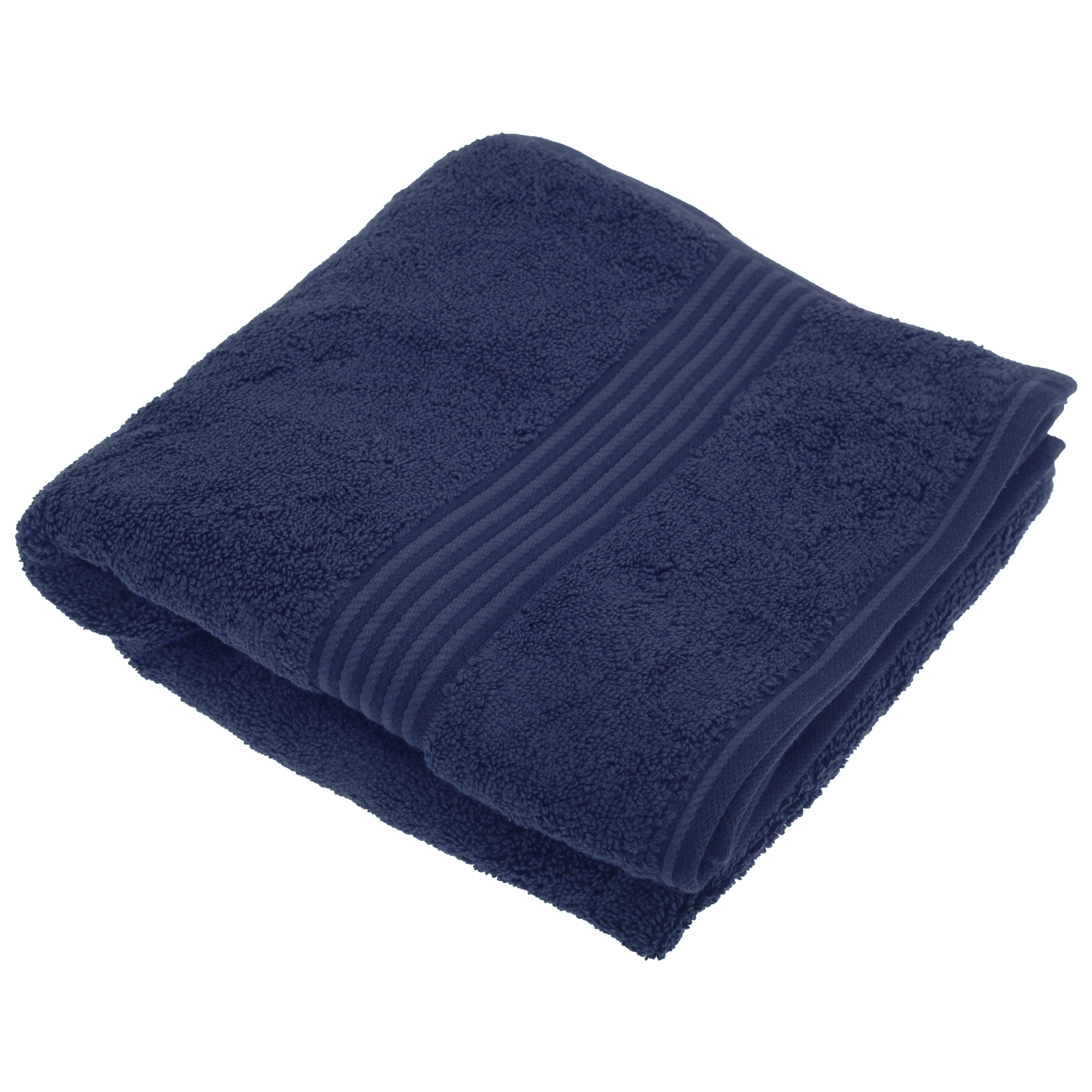 Christy Towels Supreme Hygro Cotton Plain Hand Towel (50cm X 100cm) eBay