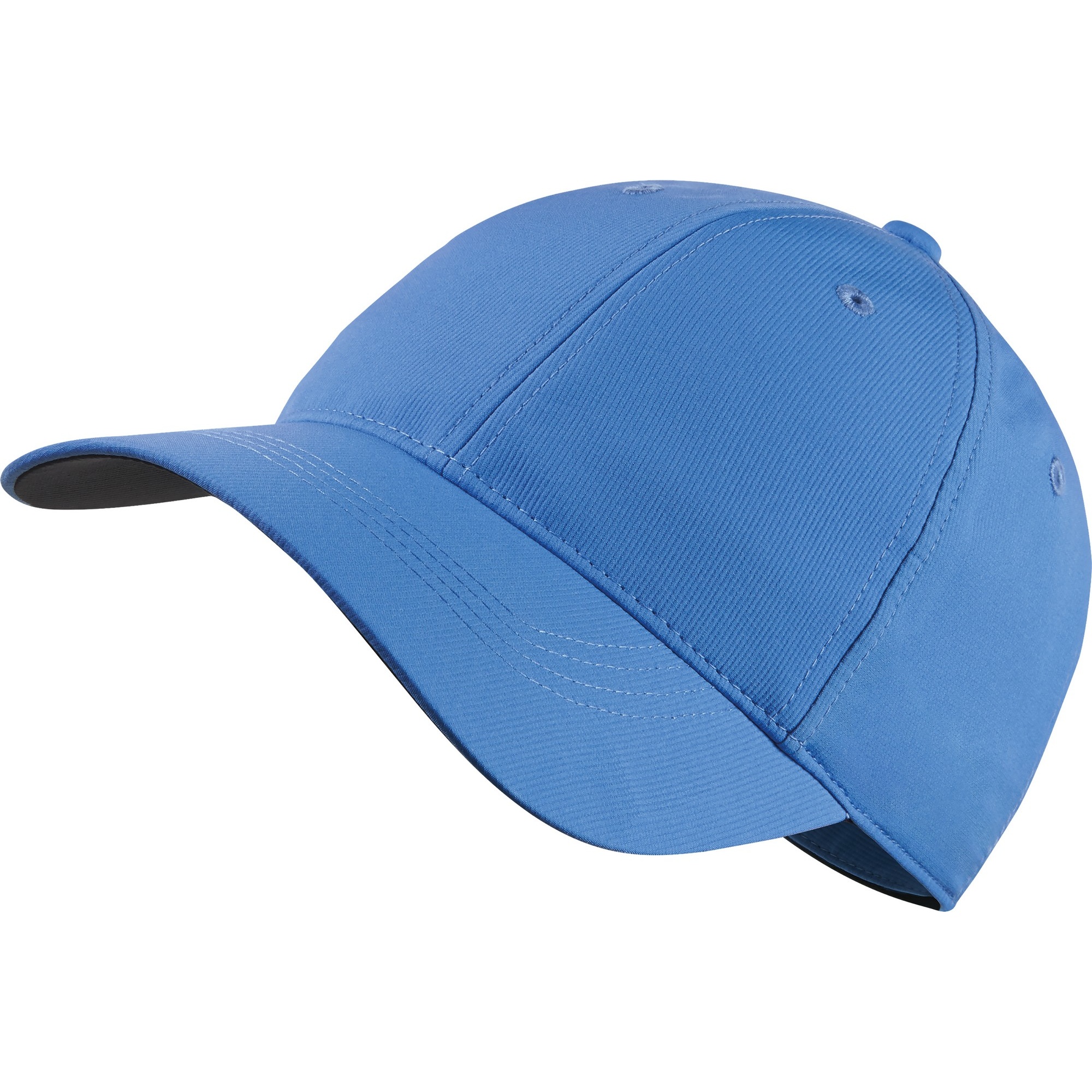 custom nike baseball caps