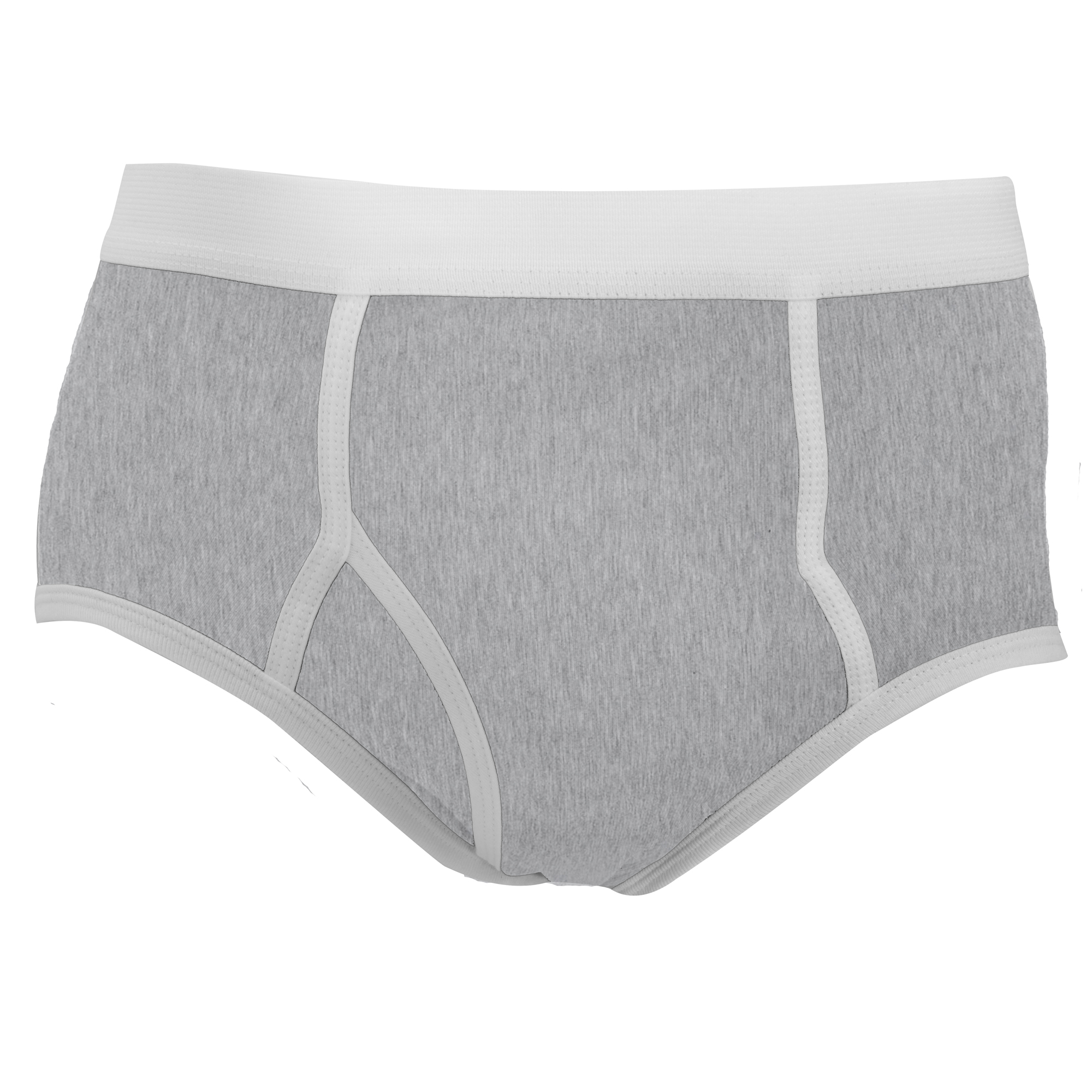 American Apparel Mens/Womens Unisex Baby Rib Briefs/Boxers/Underwear eBay