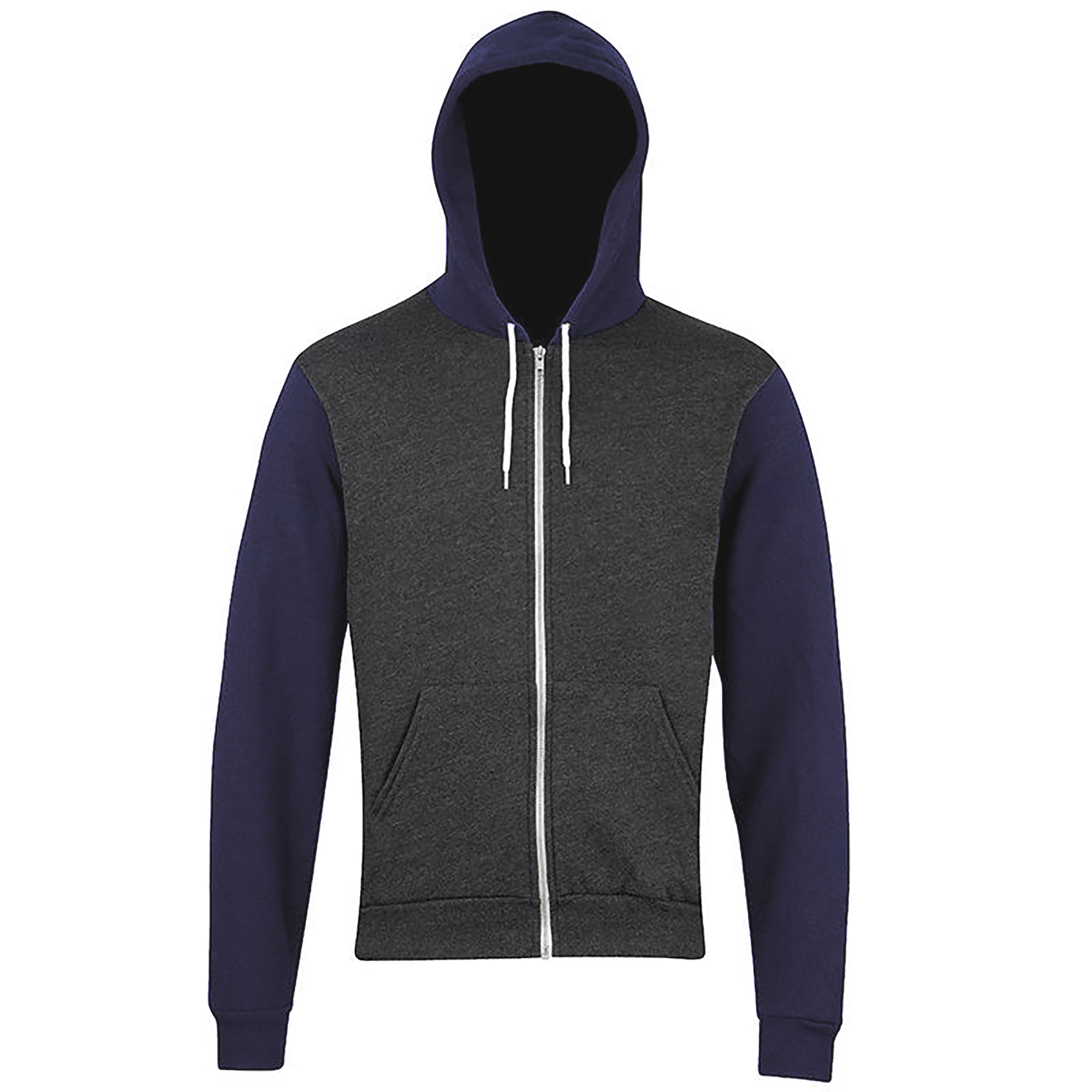 american apparel hoodie american apparel two tone flex fleece zip hoodie ebay american apparel hoodie american apparel two tone flex fleece zip hoodie ebay
