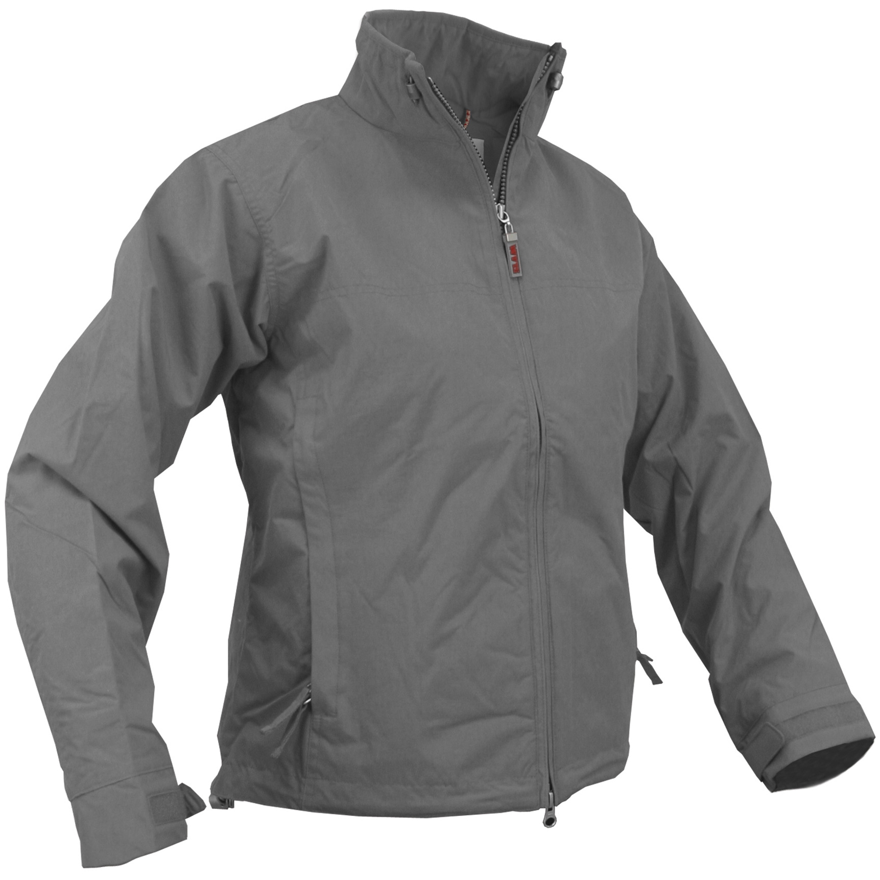 Slam Womens/Ladies Summer Sailing Jacket/Coat (Water Repellent And