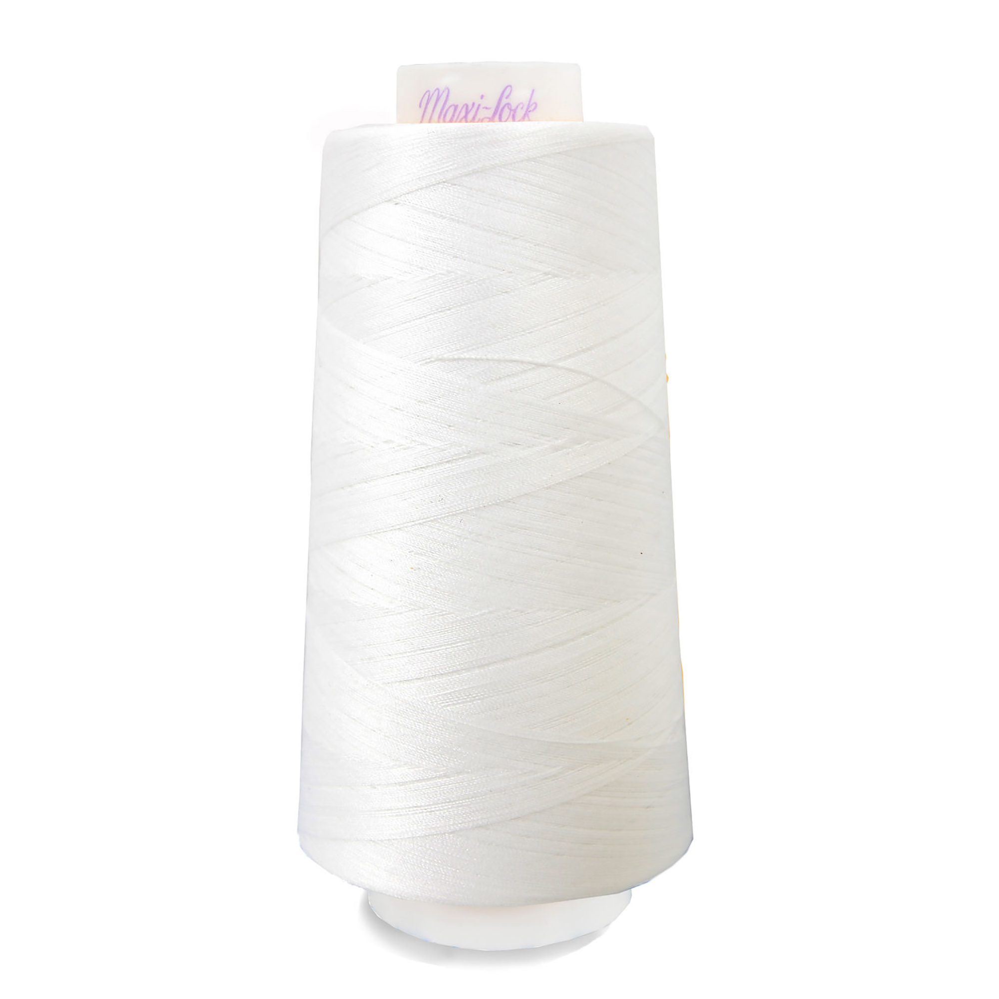 Madeira Aerostitch Embroidery Polyester Thread Cones eBay