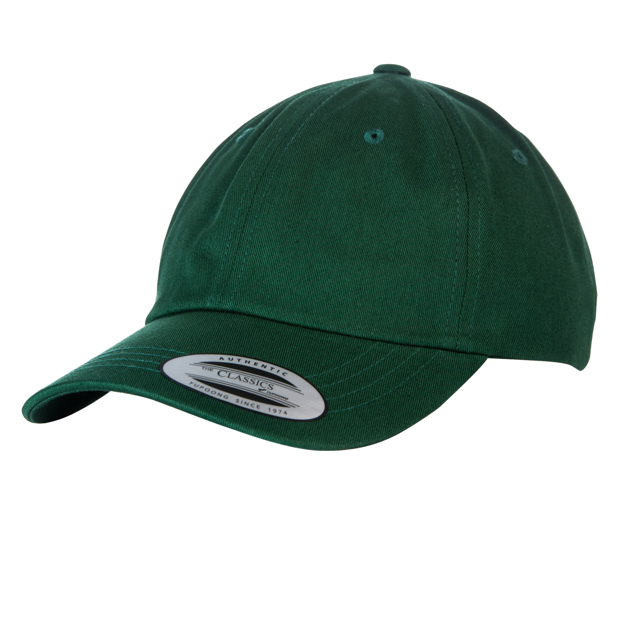 gorras estilo beisbol