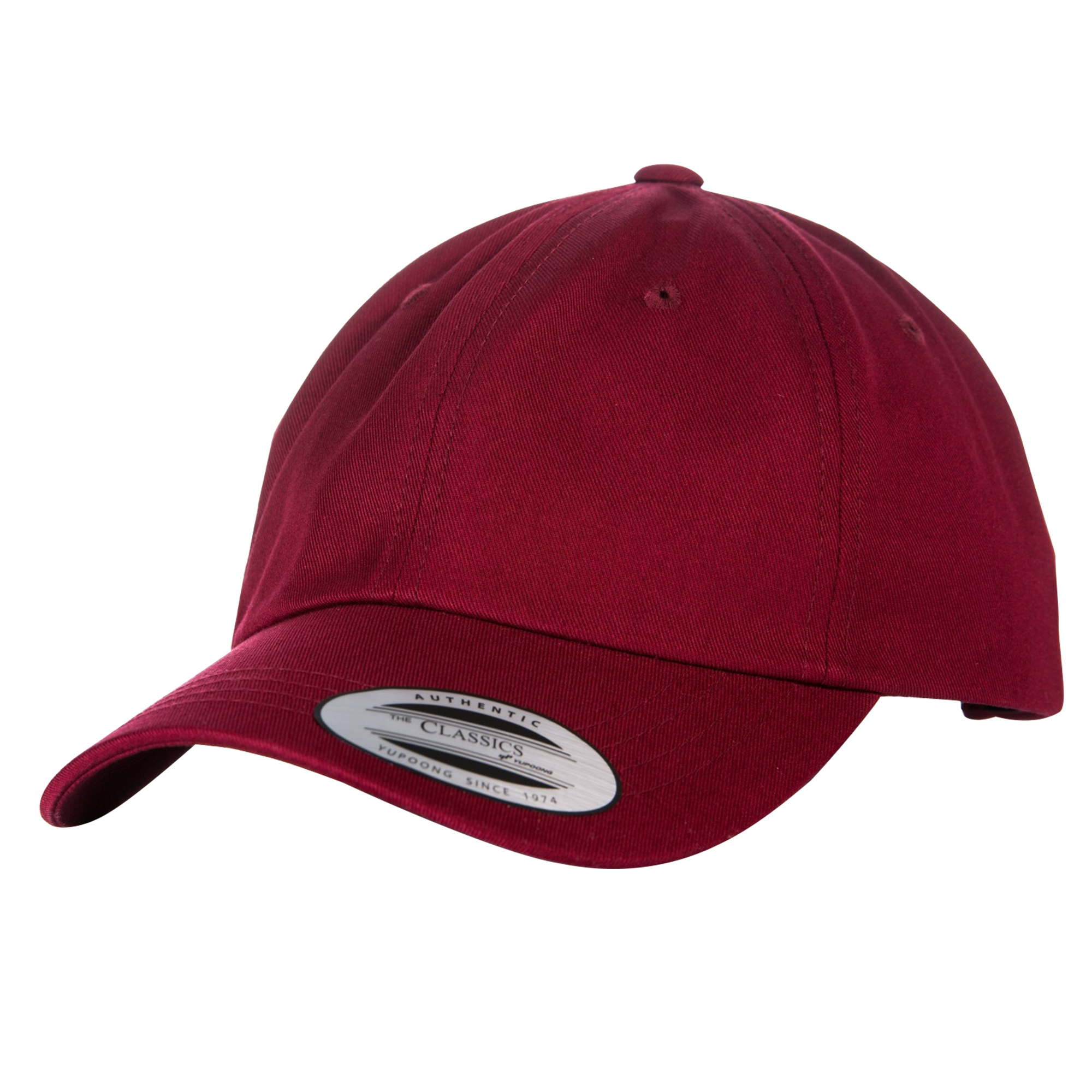 gorras estilo beisbol