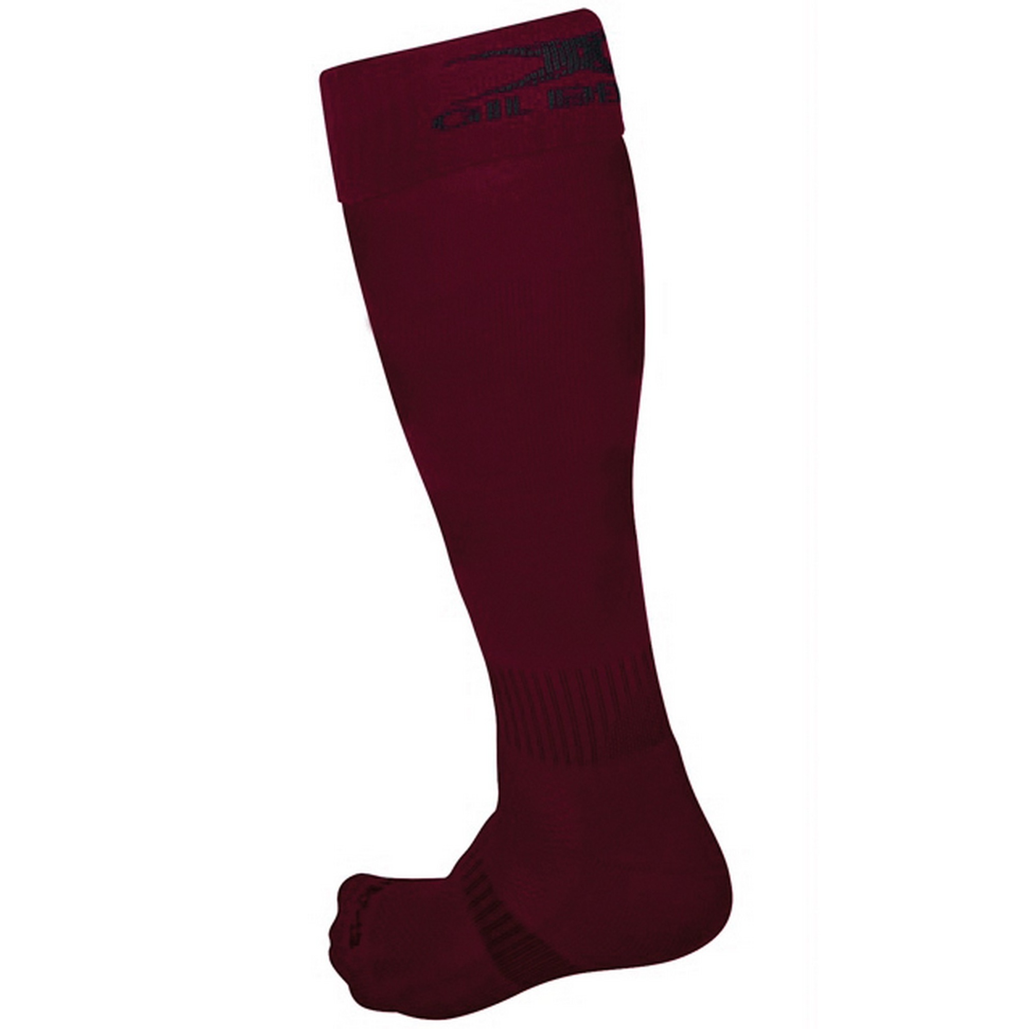 Gilbert Rugby Mens Kryten II Rugby Socks eBay