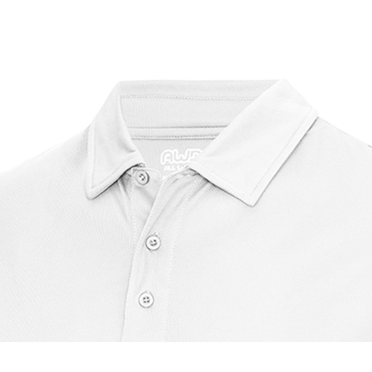 Mens sports polo shirts Casual shirts that are so comfortable you won’t want to take them off. Long Sleeve Free Shipping · Custom Fit · Refer a Friend & Save · Low MaintenanceTypes: Men's Clothing, Women's Clothing, Accessories.