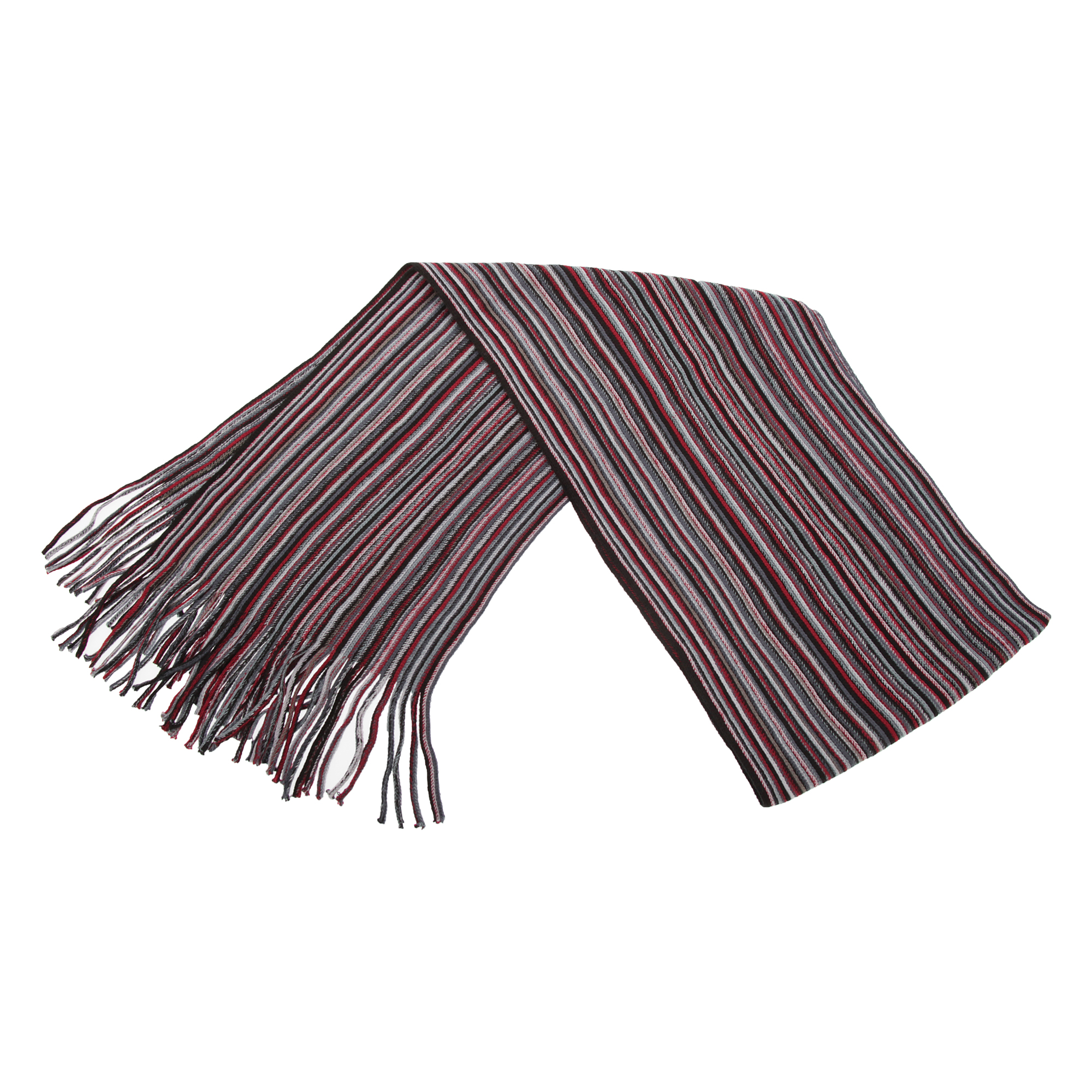 Exchange note Welcome to shop the scarves for women at lemkecollier.ga, we can offer you cute and fashion scarves in various styles with good prices.