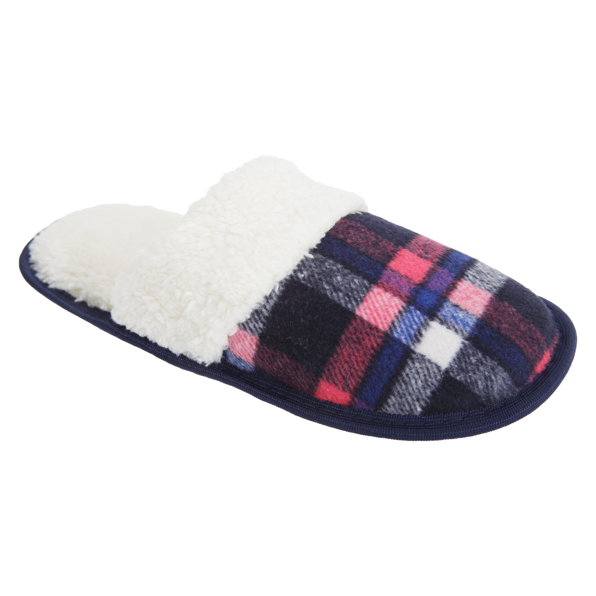 womens mule slippers