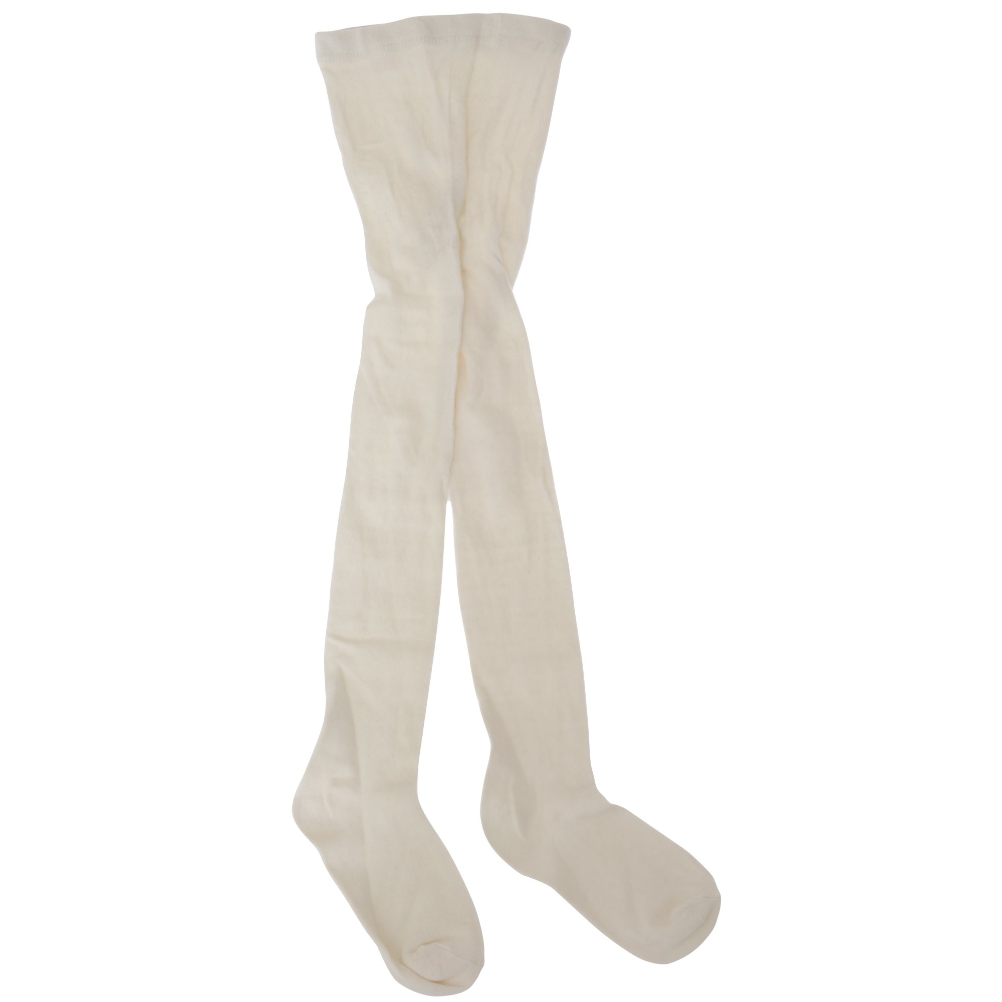 Plain School Casual Cotton Rich Tights Ebay plain school casual cotton rich tights ebay
